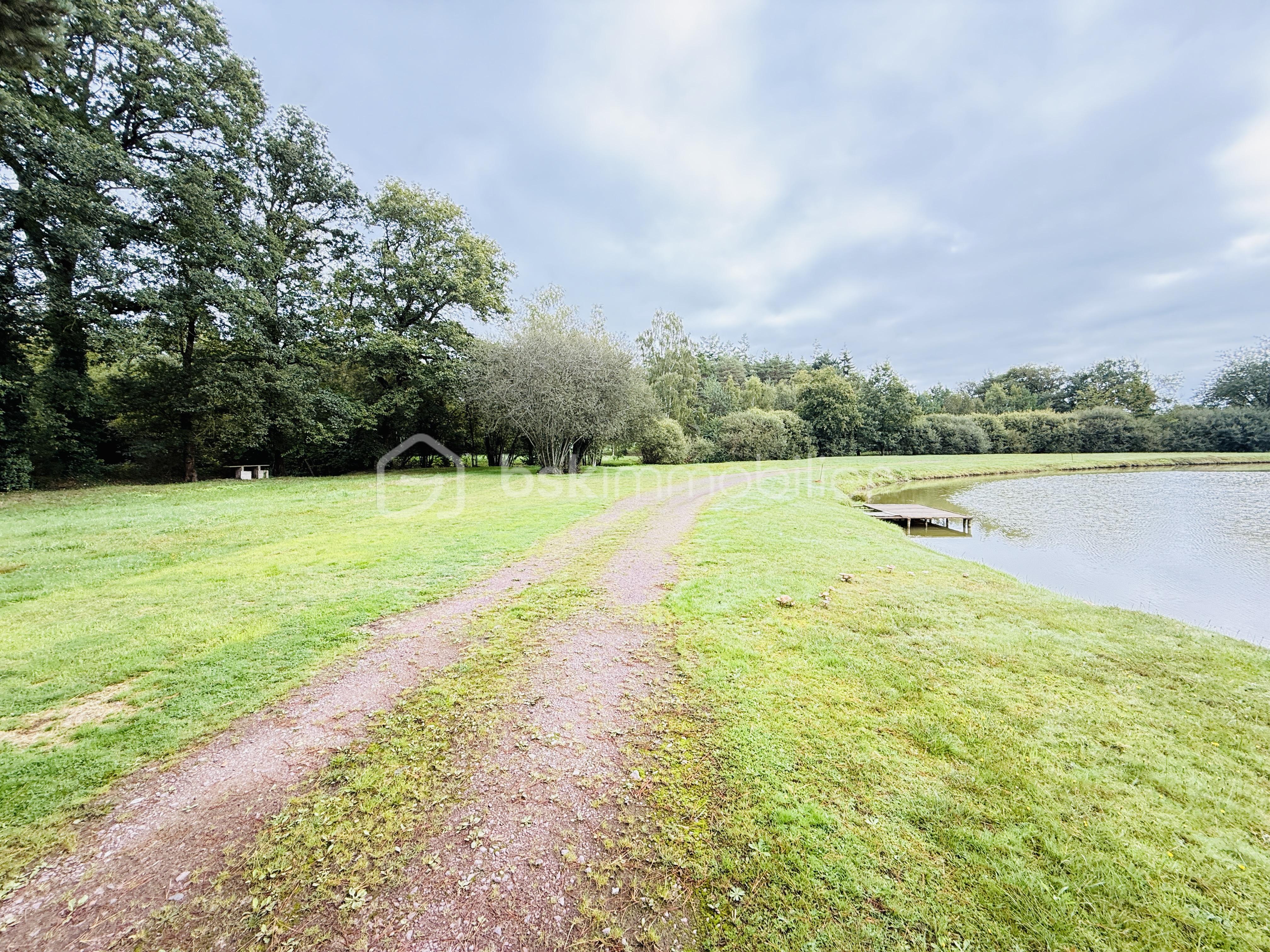 Domaine de 380 m² - IMG_7435.jpg