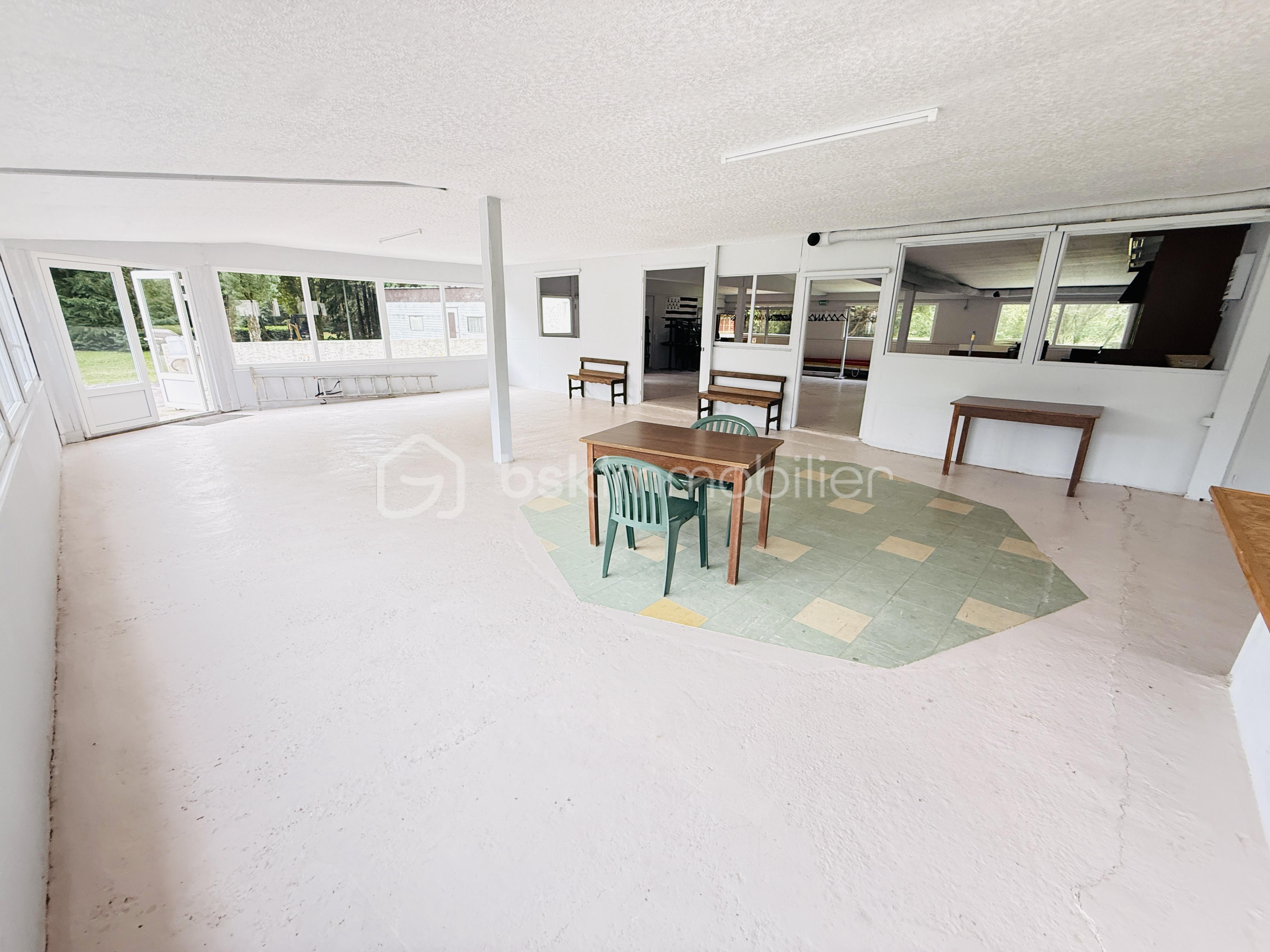 Domaine de 380 m² - IMG_7447.jpg