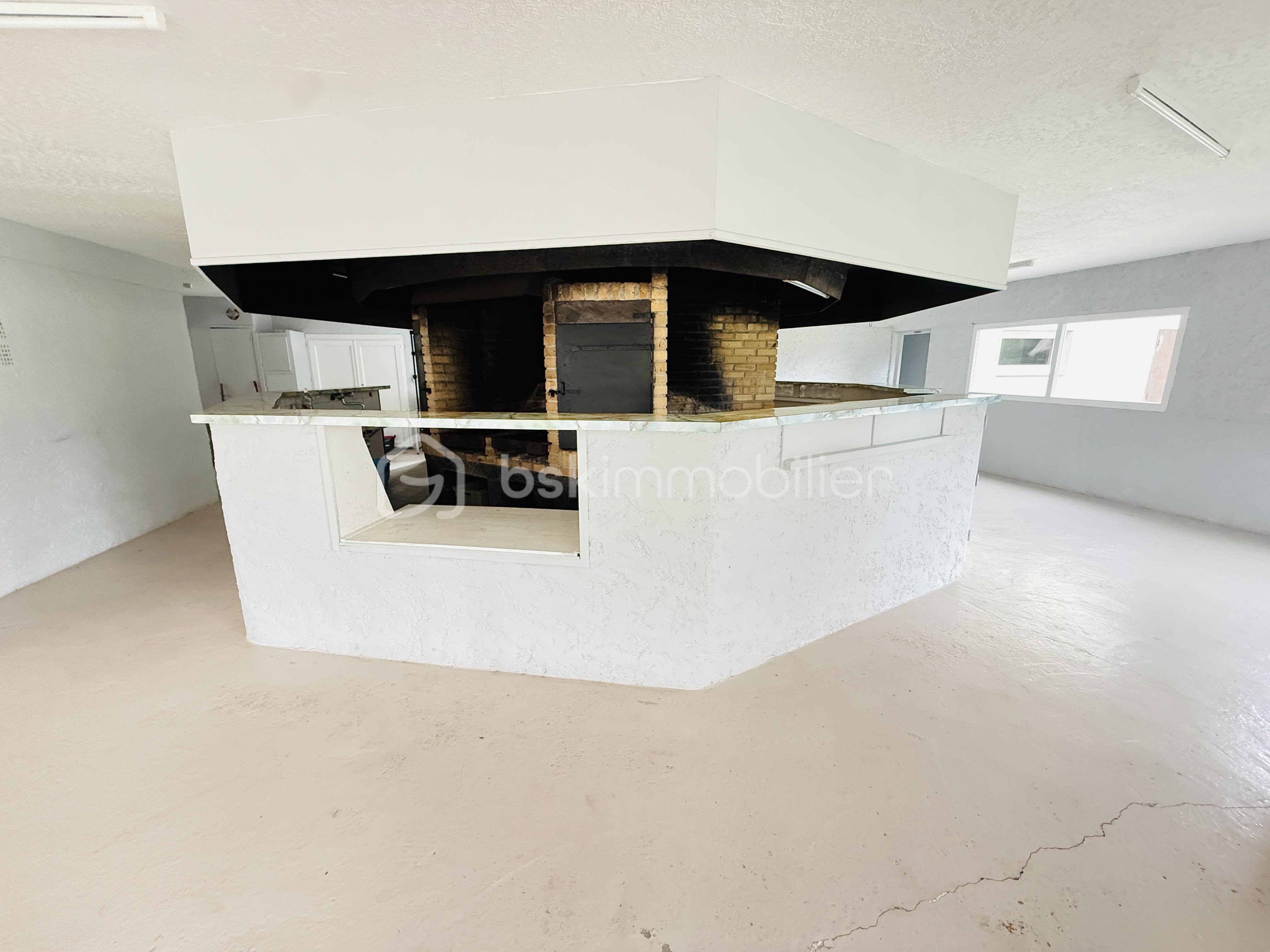 Domaine de 380 m² - IMG_7445.jpg