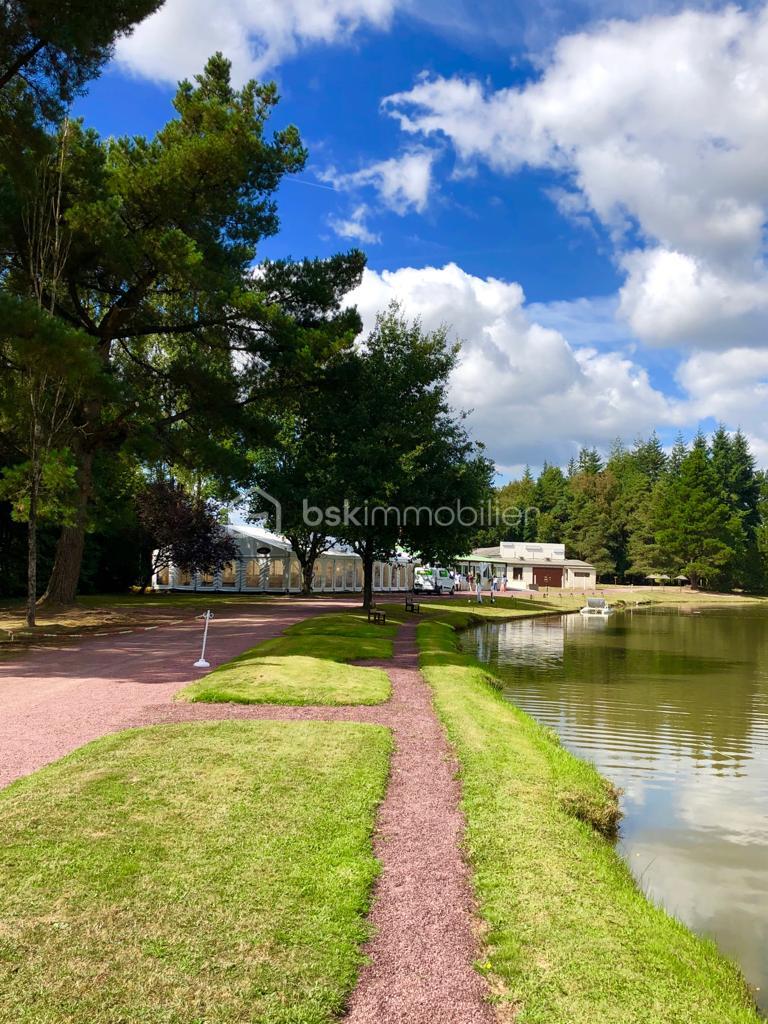 Domaine de 380 m² - 20190908_210552_9b9df214-7e69-4546-915a-defcc5674bf3.JPG