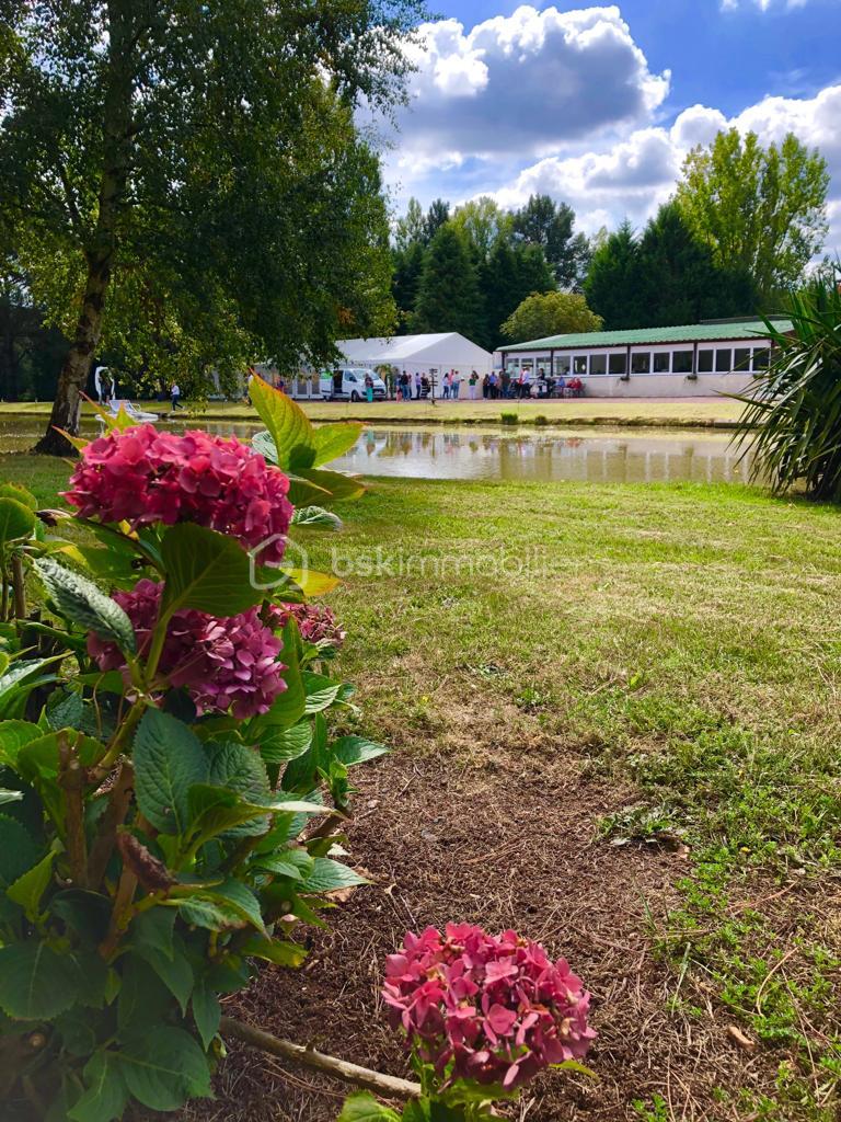 Domaine de 380 m² - 20190908_210559_2dee81e9-103b-42fc-a60c-c5838afd6f12.JPG