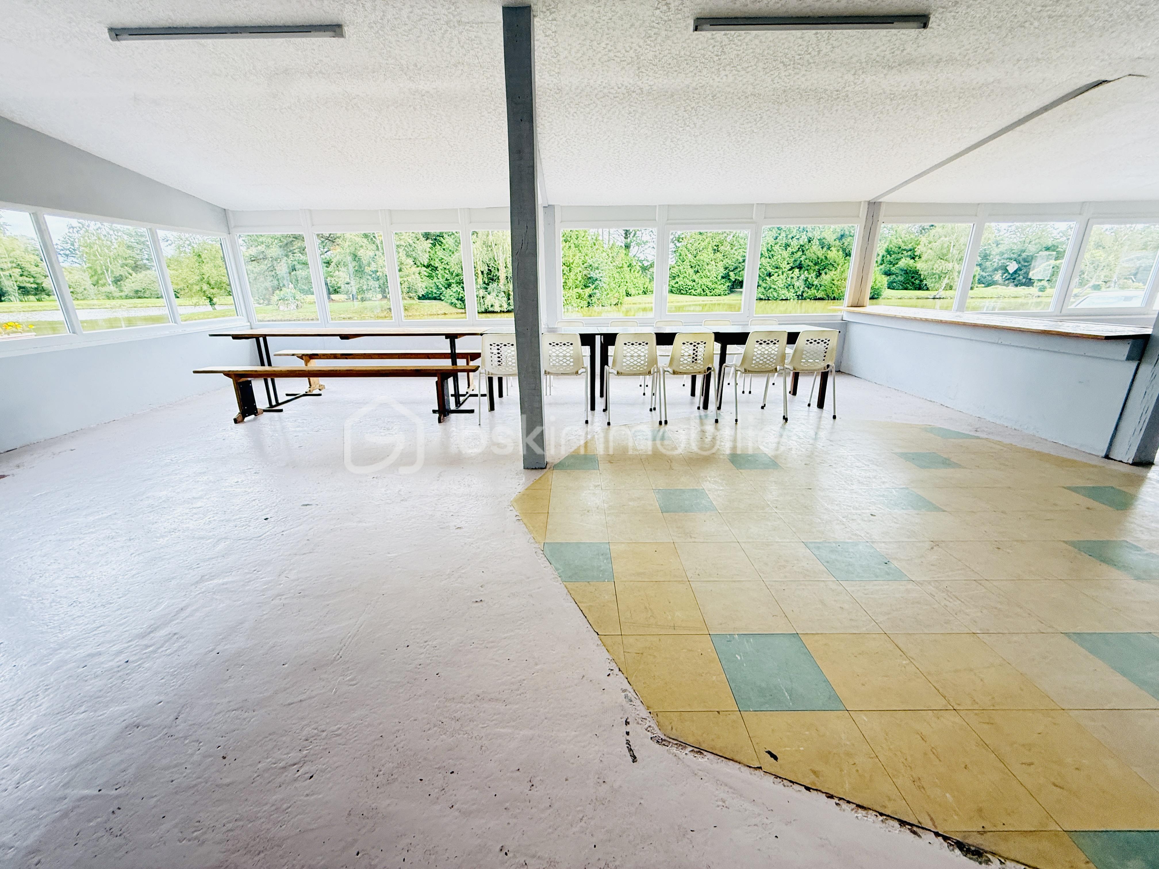 Domaine de 380 m² - IMG_7449.jpg