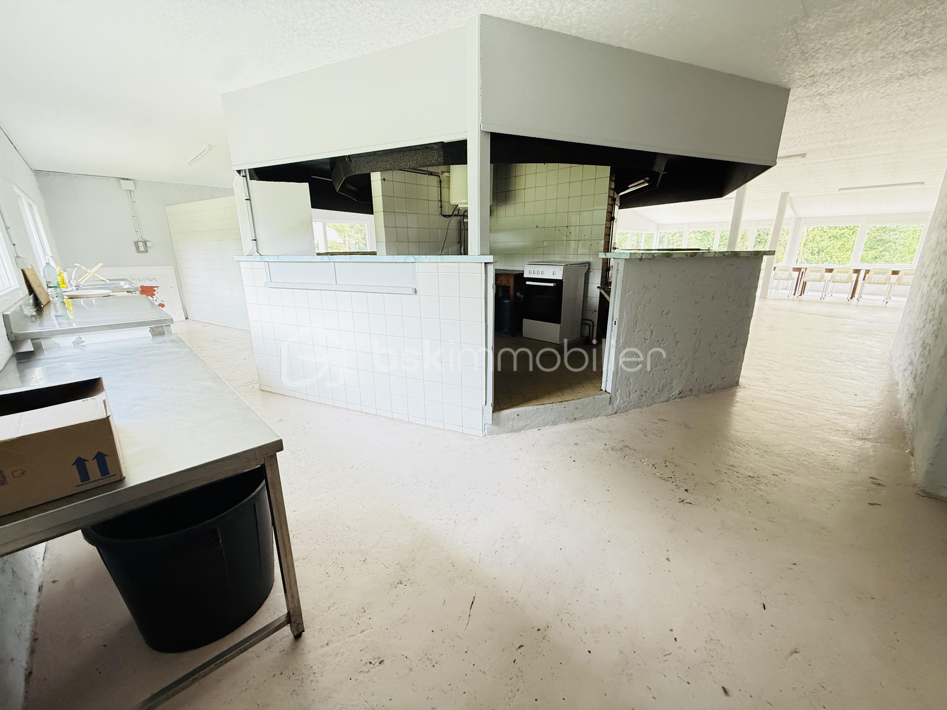 Domaine de 380 m² - IMG_7451.jpg
