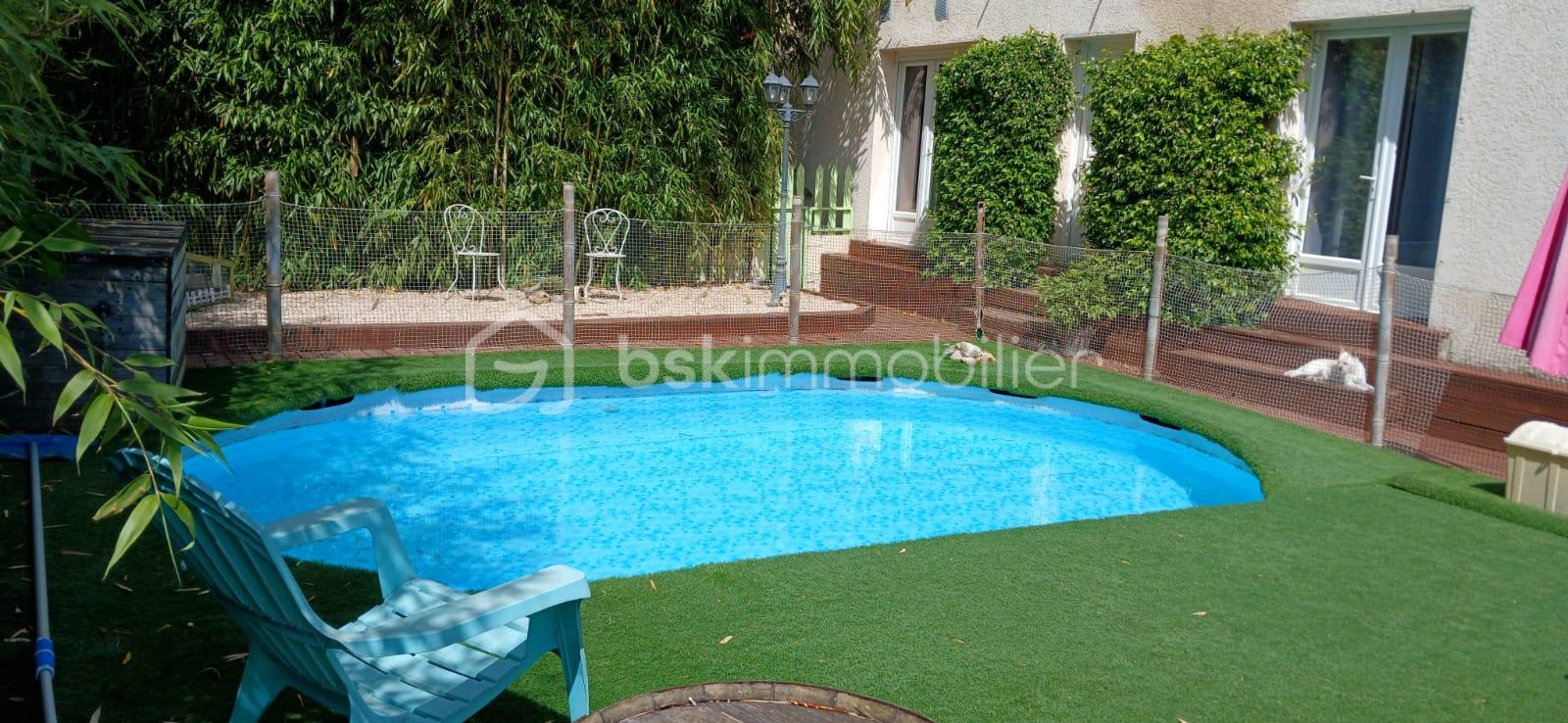 Maison de 130 m² - WhatsApp Image 2025-07-16 at 14.21.39 (1).jpeg