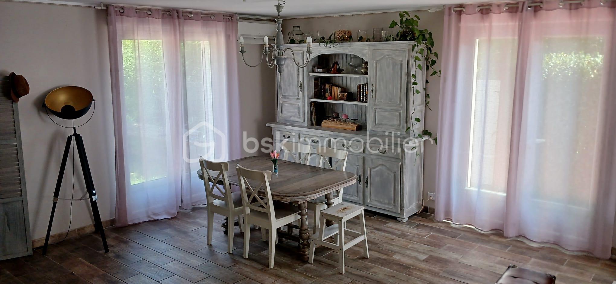Maison de 130 m² - WhatsApp Image 2025-07-16 at 14.21.47.jpeg