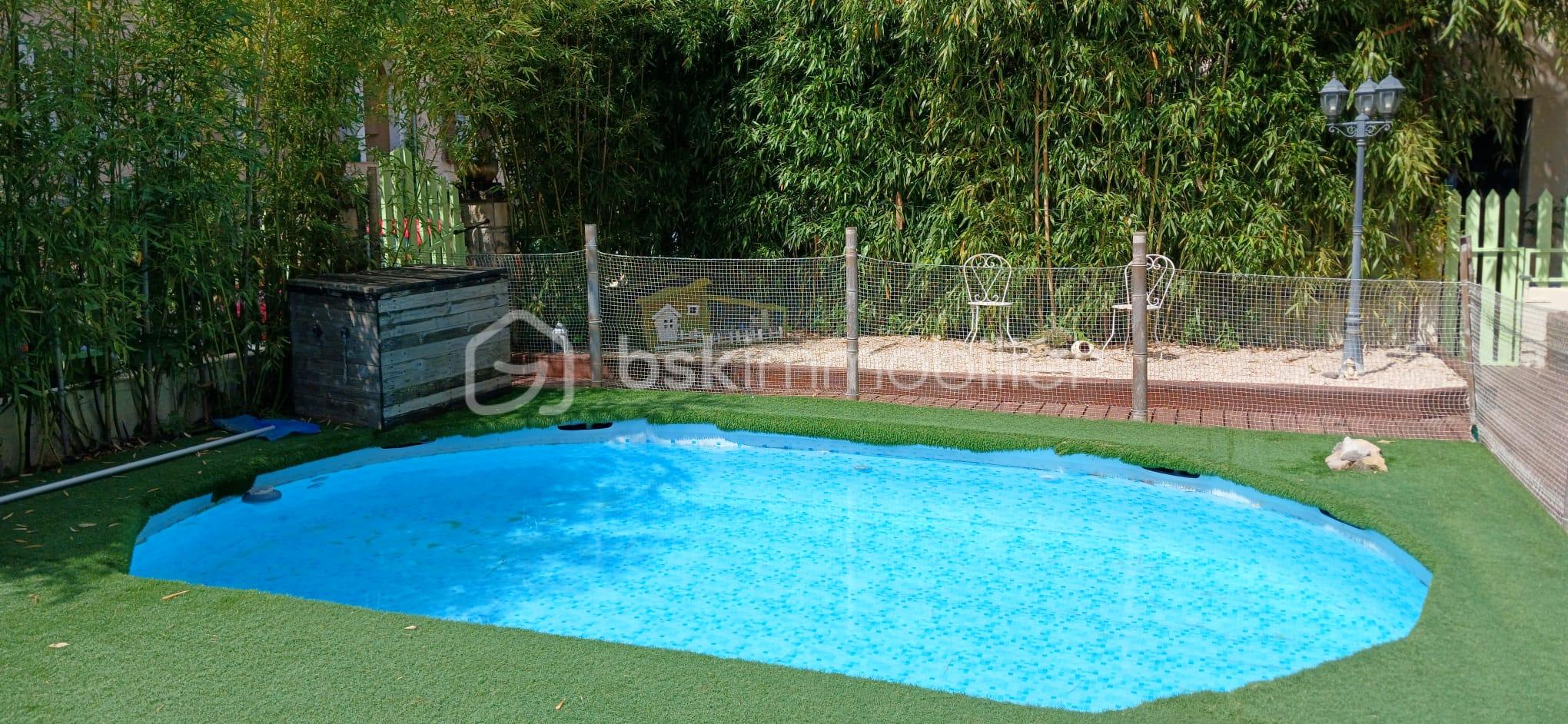 Maison de 130 m² - WhatsApp Image 2025-07-16 at 14.21.30.jpeg