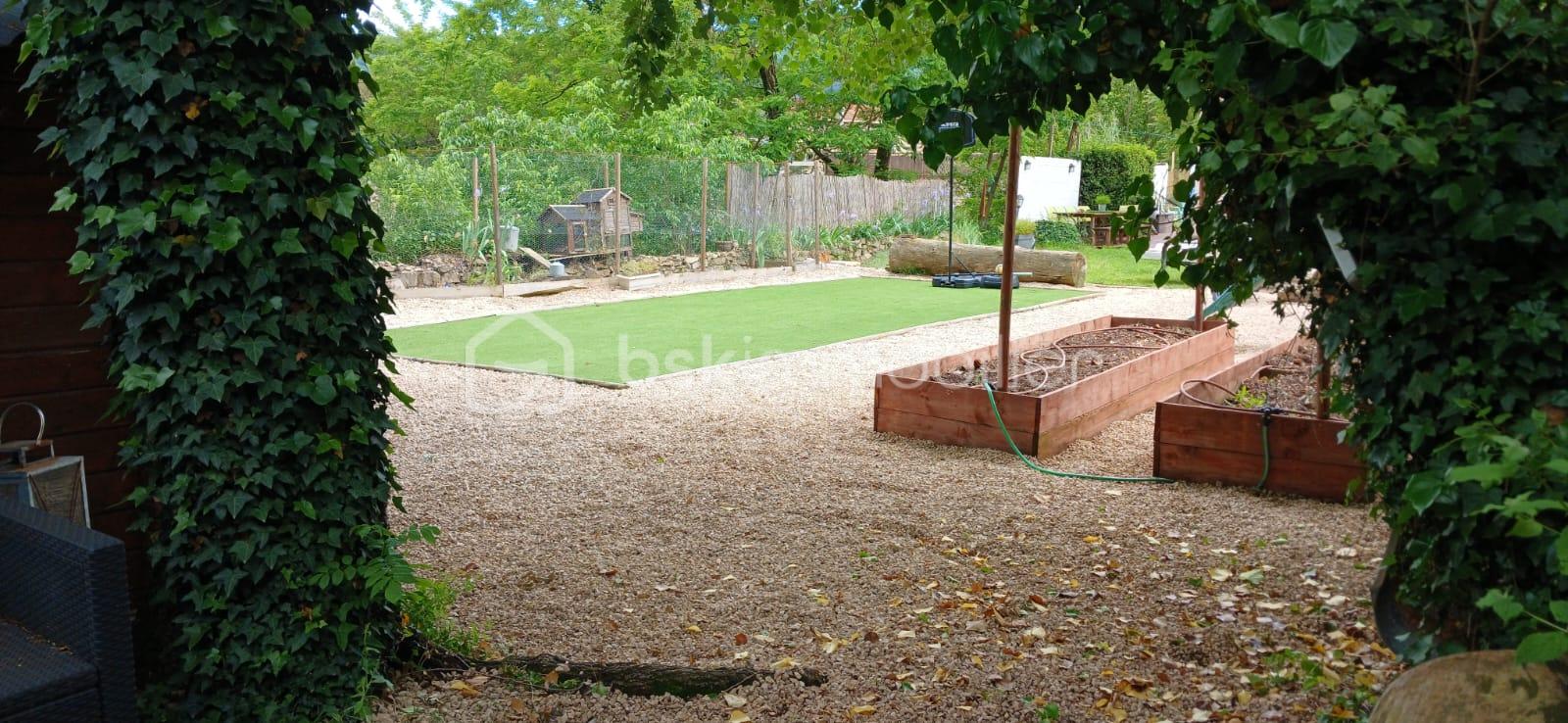 Maison de 130 m² - WhatsApp Image 2025-07-16 at 14.21.39.jpeg