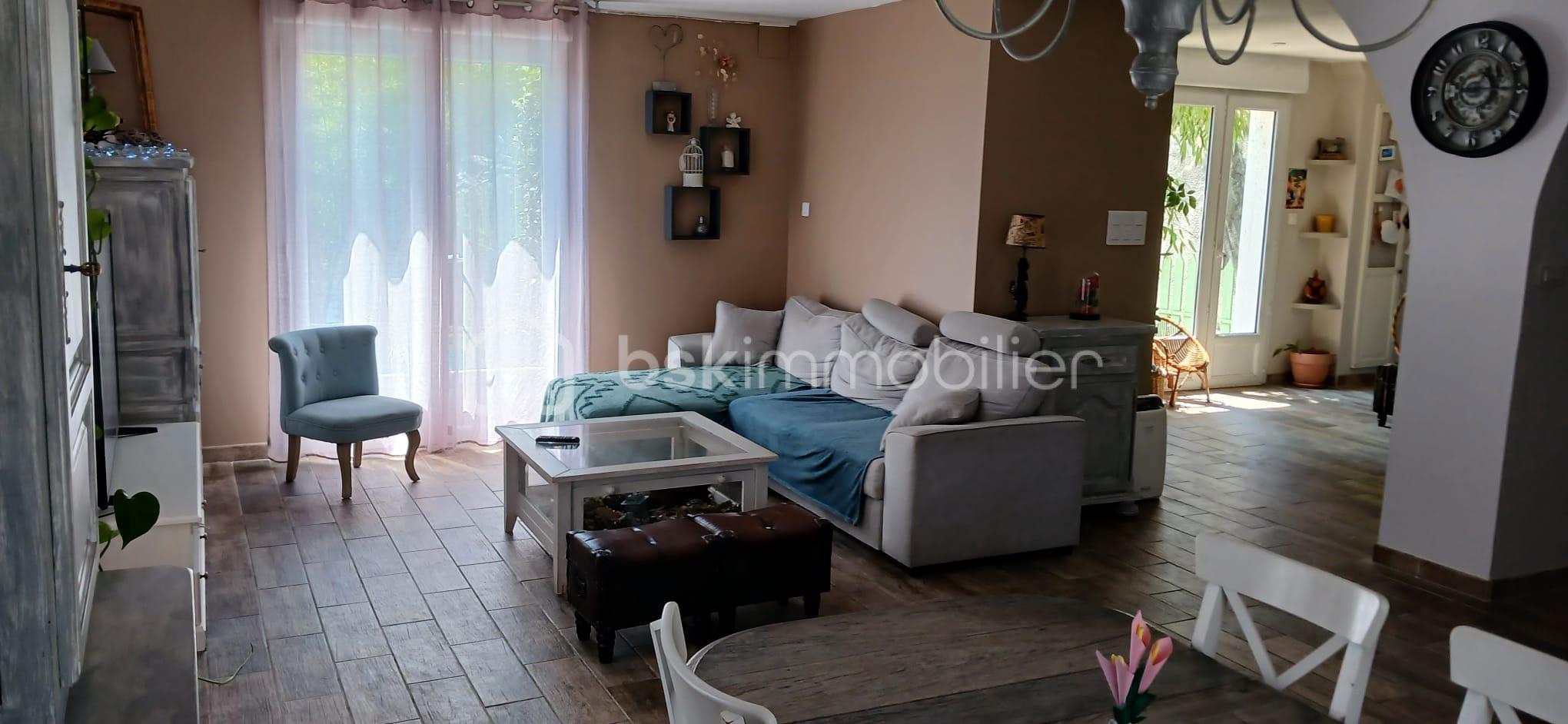 Maison de 130 m² - WhatsApp Image 2025-07-16 at 14.21.46 (1).jpeg