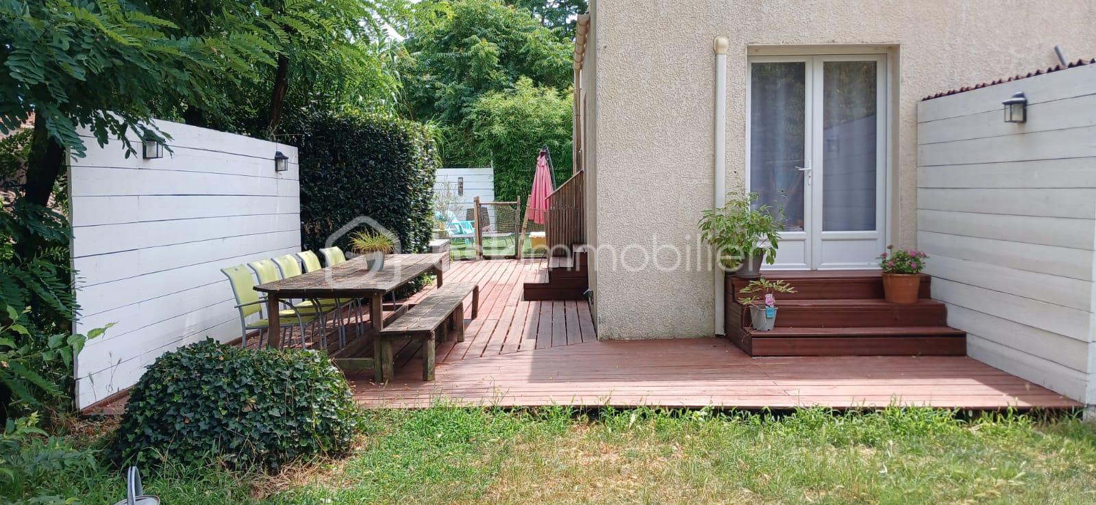 Maison de 130 m² - WhatsApp Image 2025-07-16 at 14.21.32.jpeg
