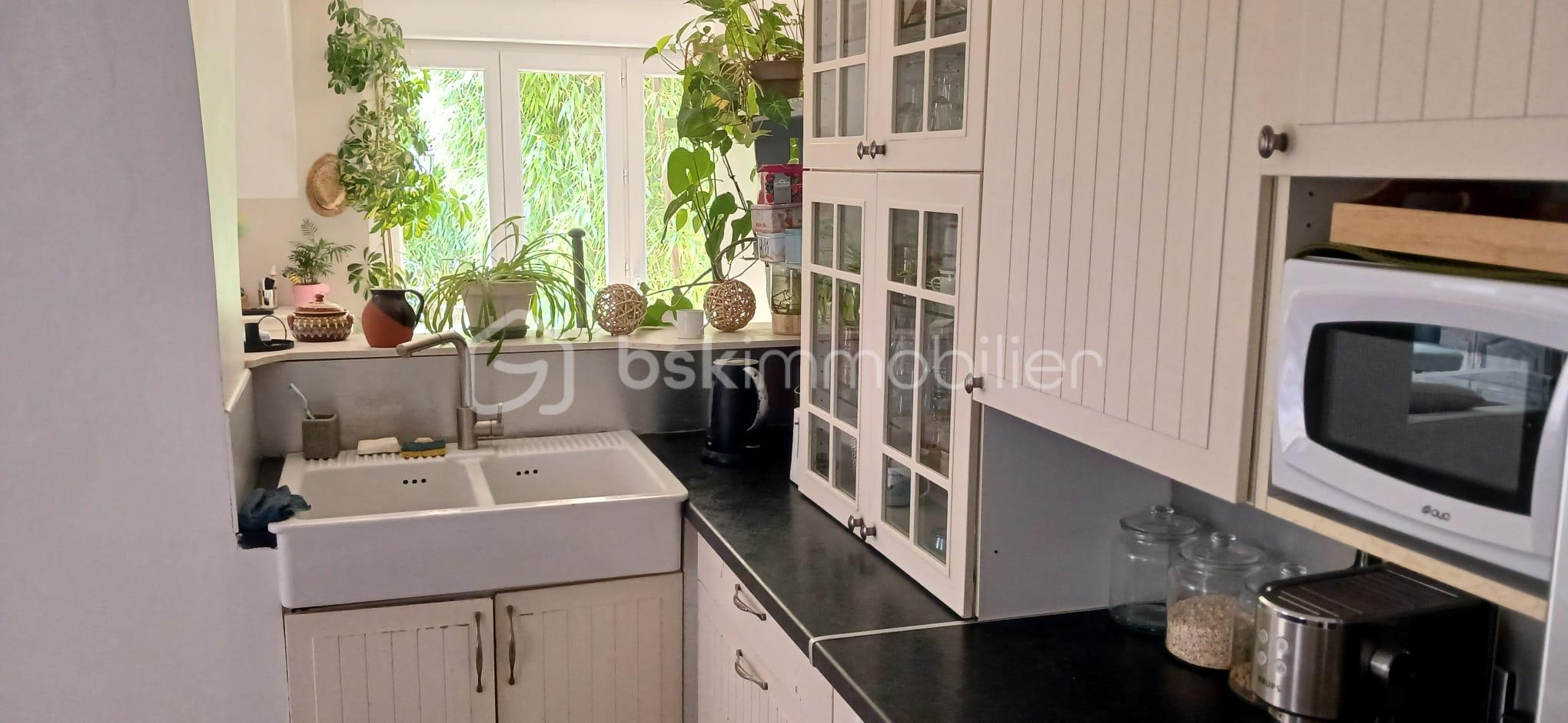 Maison de 130 m² - WhatsApp Image 2025-07-16 at 14.21.51.jpeg
