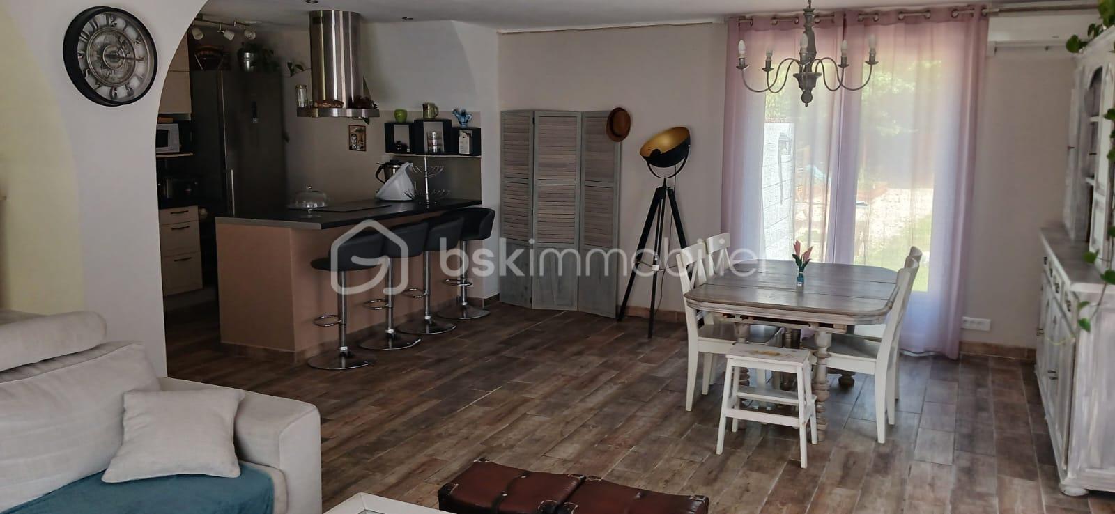 Maison de 130 m² - WhatsApp Image 2025-07-16 at 14.21.48 (1).jpeg