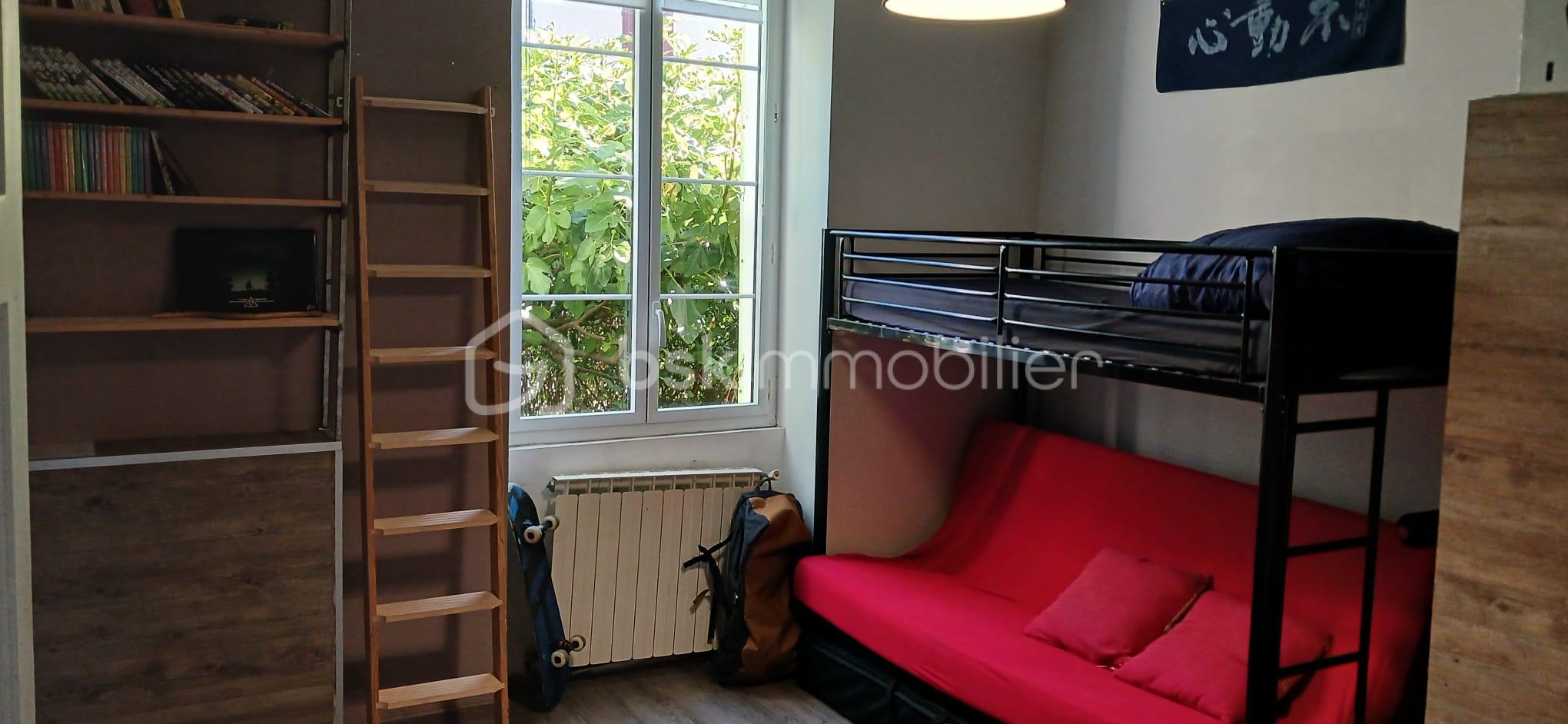 Maison de 130 m² - WhatsApp Image 2025-07-16 at 14.21.58.jpeg