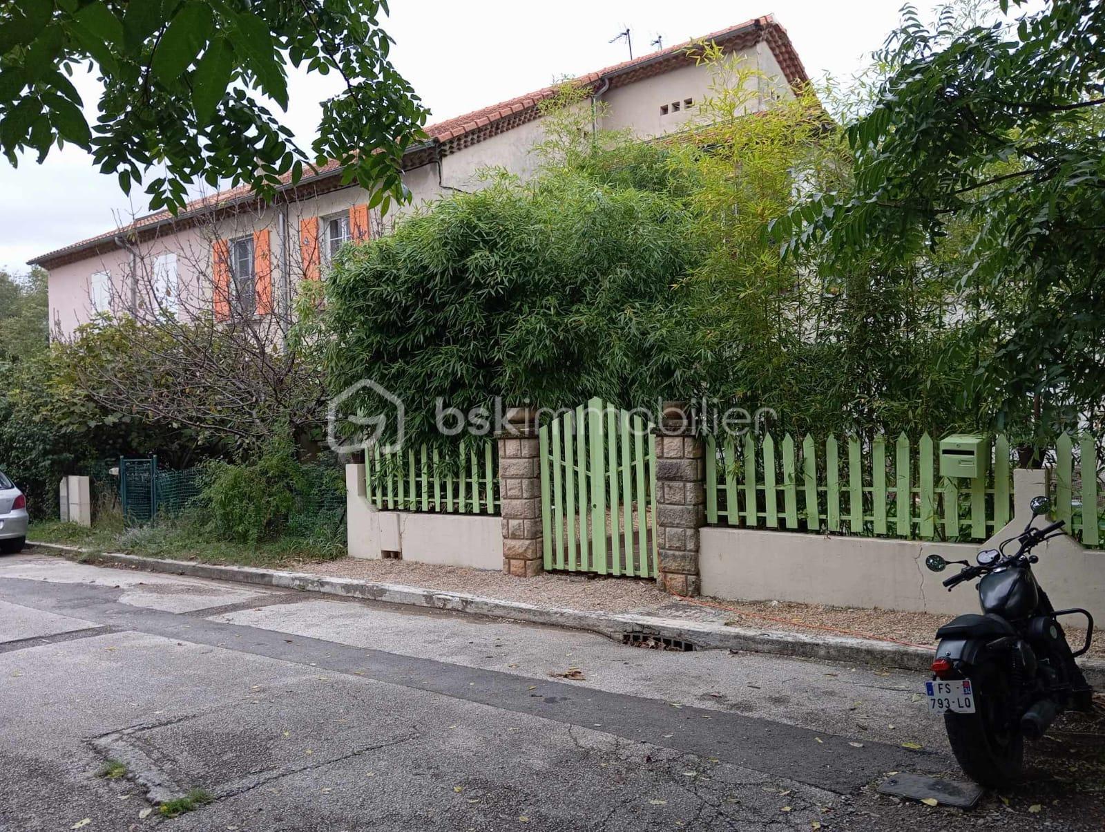 Maison de 130 m² - WhatsApp Image 2025-07-16 at 14.22.00.jpeg