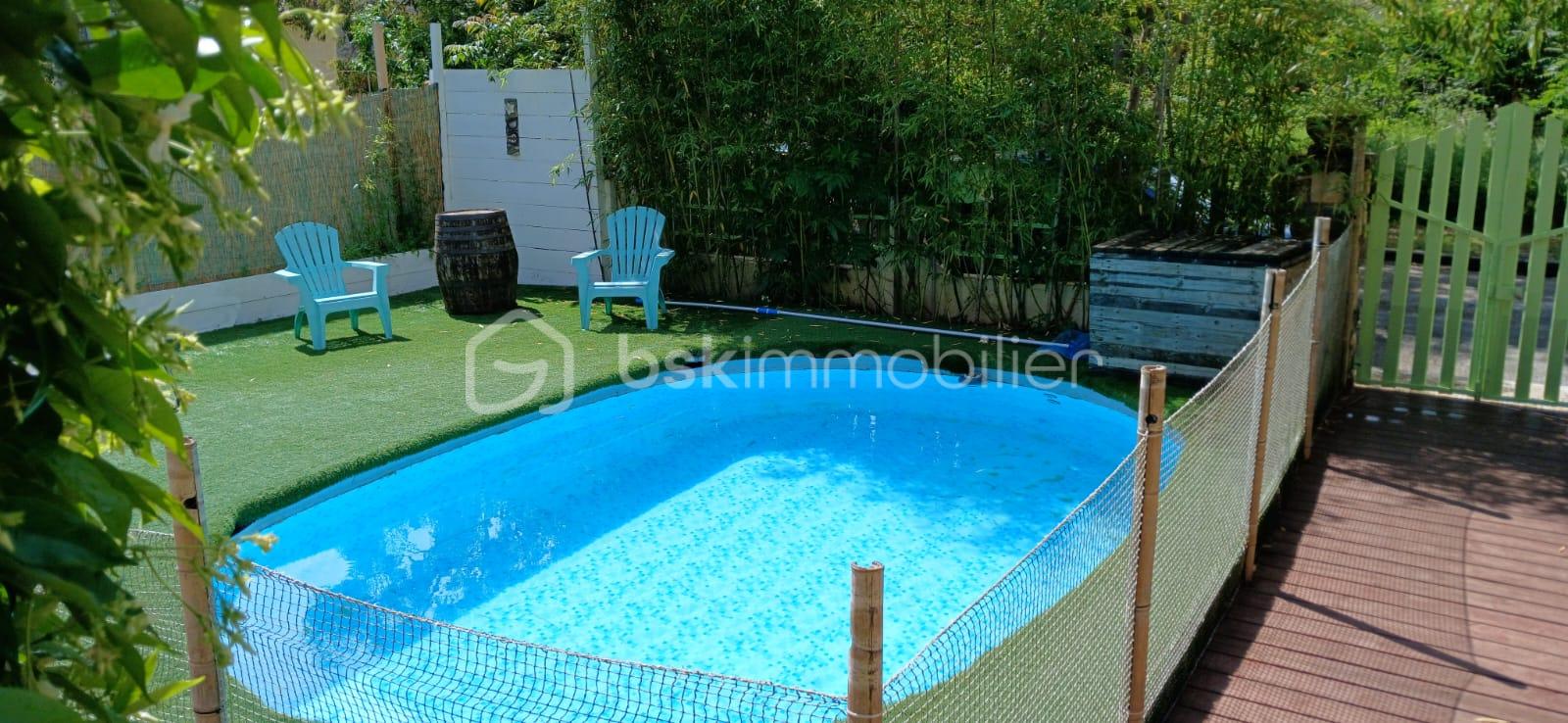 Maison de 130 m² - WhatsApp Image 2025-07-16 at 14.21.44.jpeg