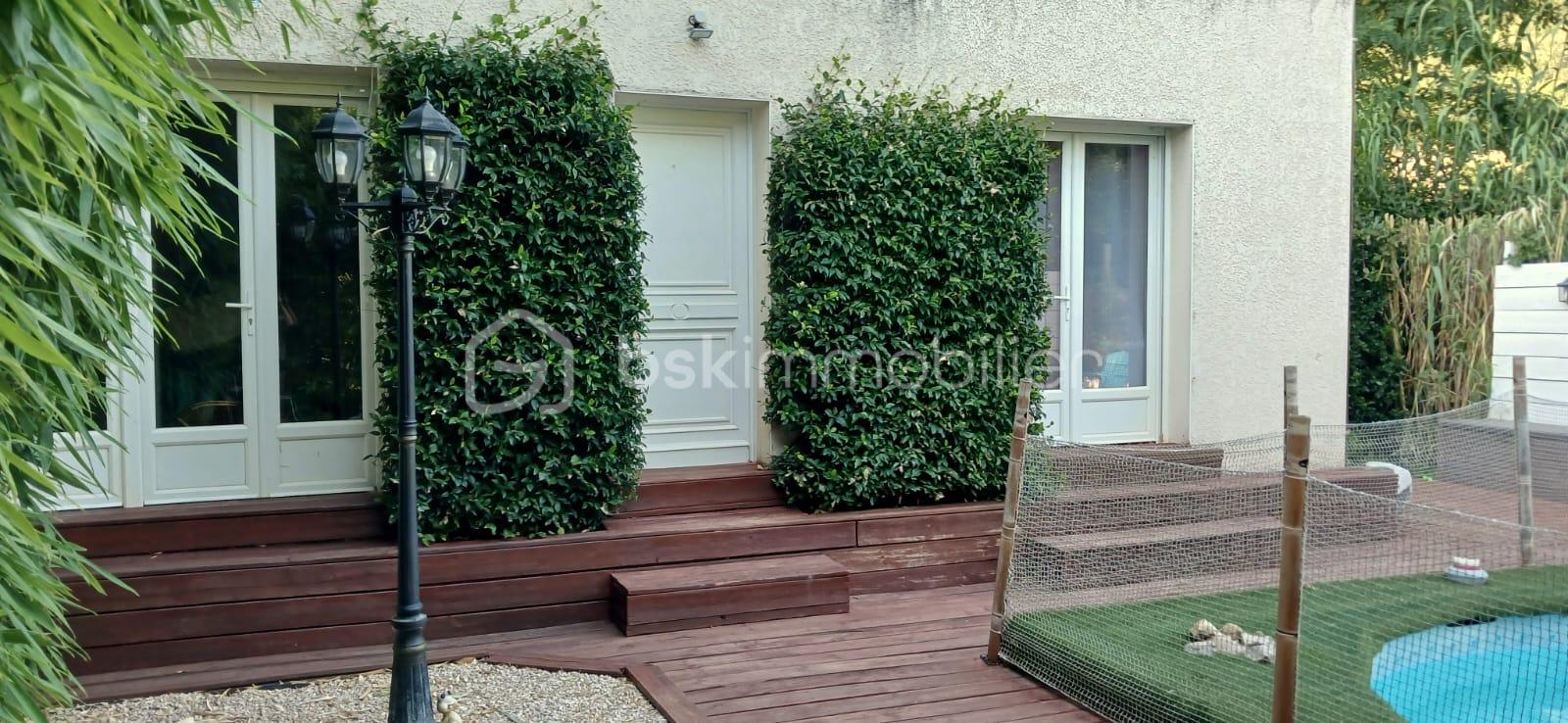 Maison de 130 m² - WhatsApp Image 2025-07-16 at 14.21.43.jpeg