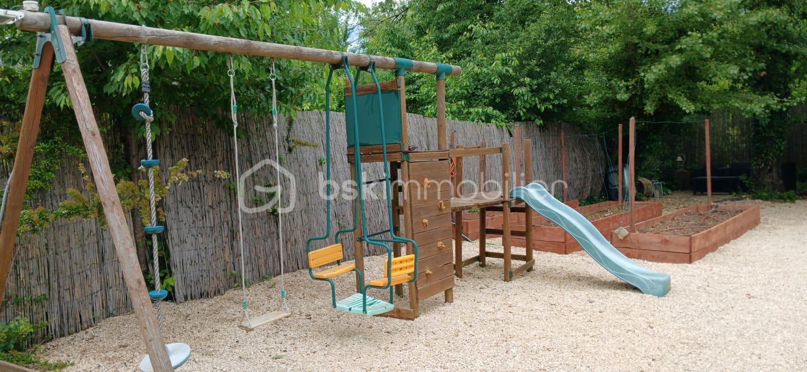 Maison de 130 m² - WhatsApp Image 2025-07-16 at 14.21.35.jpeg