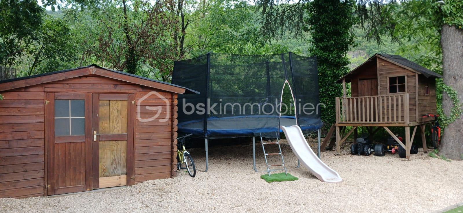 Maison de 130 m² - WhatsApp Image 2025-07-16 at 14.21.36.jpeg