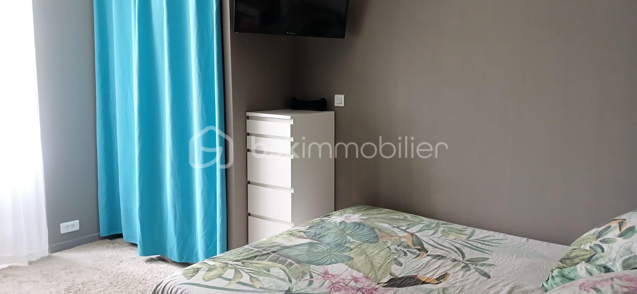 Maison de 130 m² - WhatsApp Image 2025-07-16 at 14.21.54.jpeg
