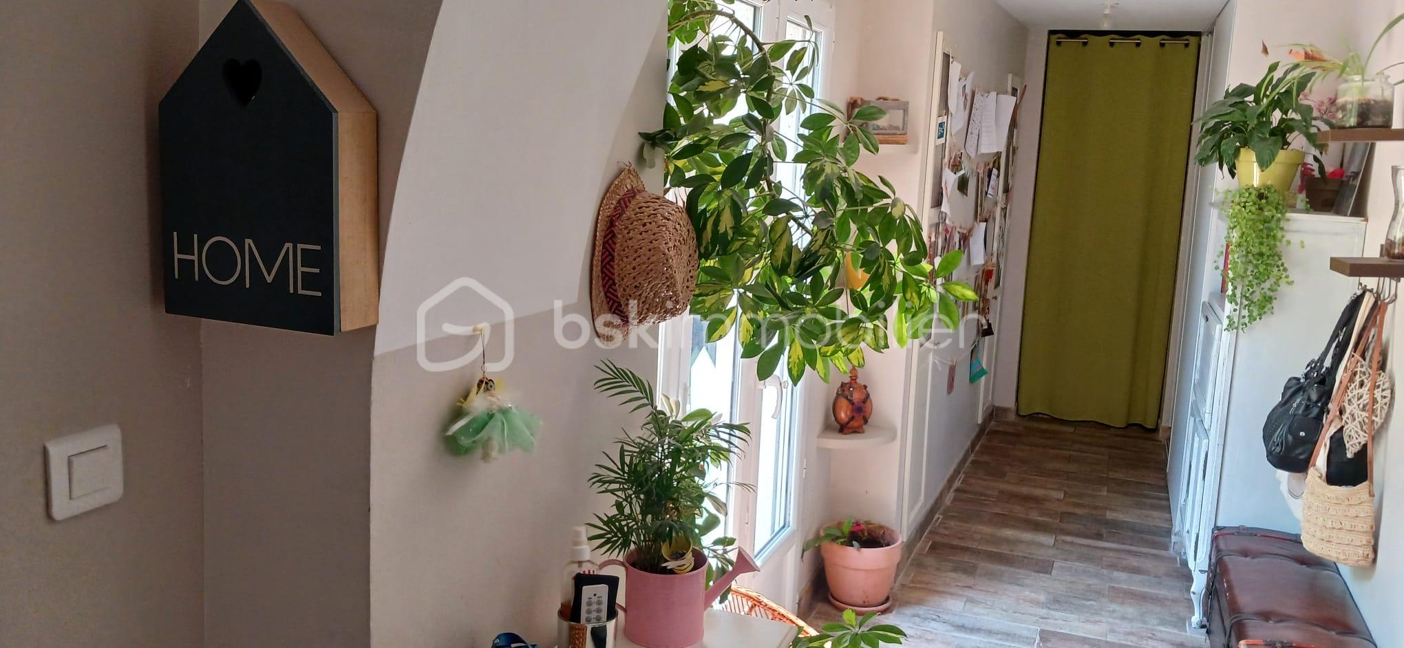 Maison de 130 m² - WhatsApp Image 2025-07-16 at 14.21.46.jpeg