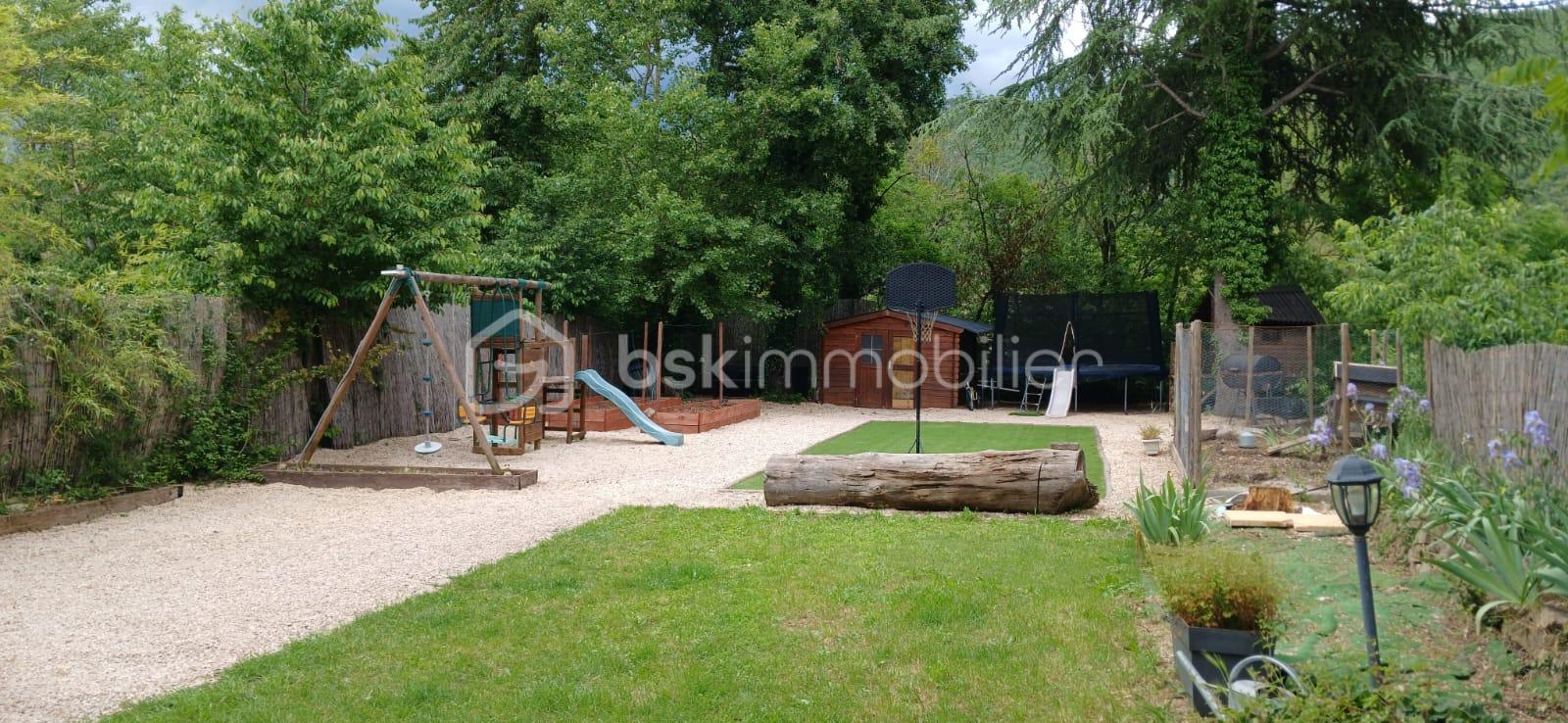Maison de 130 m² - WhatsApp Image 2025-07-16 at 14.21.33.jpeg