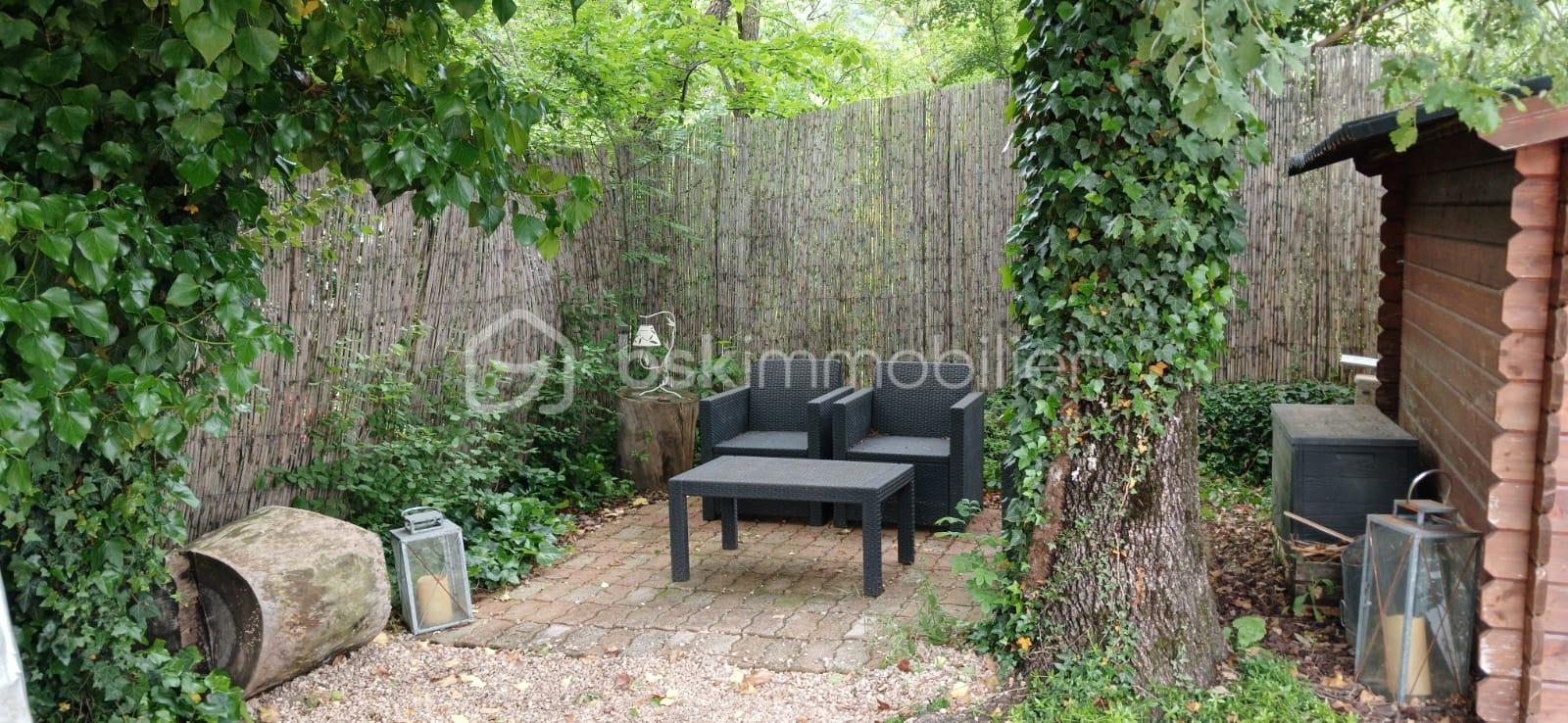 Maison de 130 m² - WhatsApp Image 2025-07-16 at 14.21.36 (1).jpeg