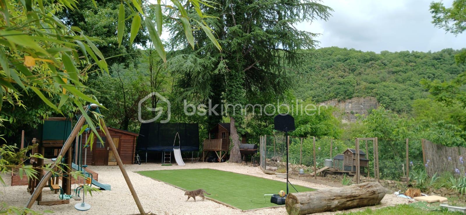 Maison de 130 m² - WhatsApp Image 2025-07-16 at 14.21.34.jpeg