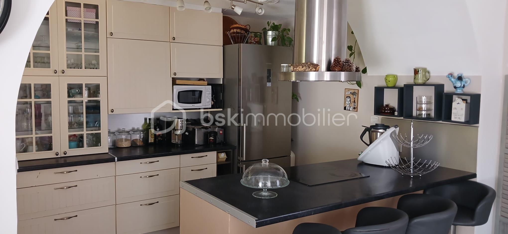 Maison de 130 m² - WhatsApp Image 2025-07-16 at 14.21.49.jpeg
