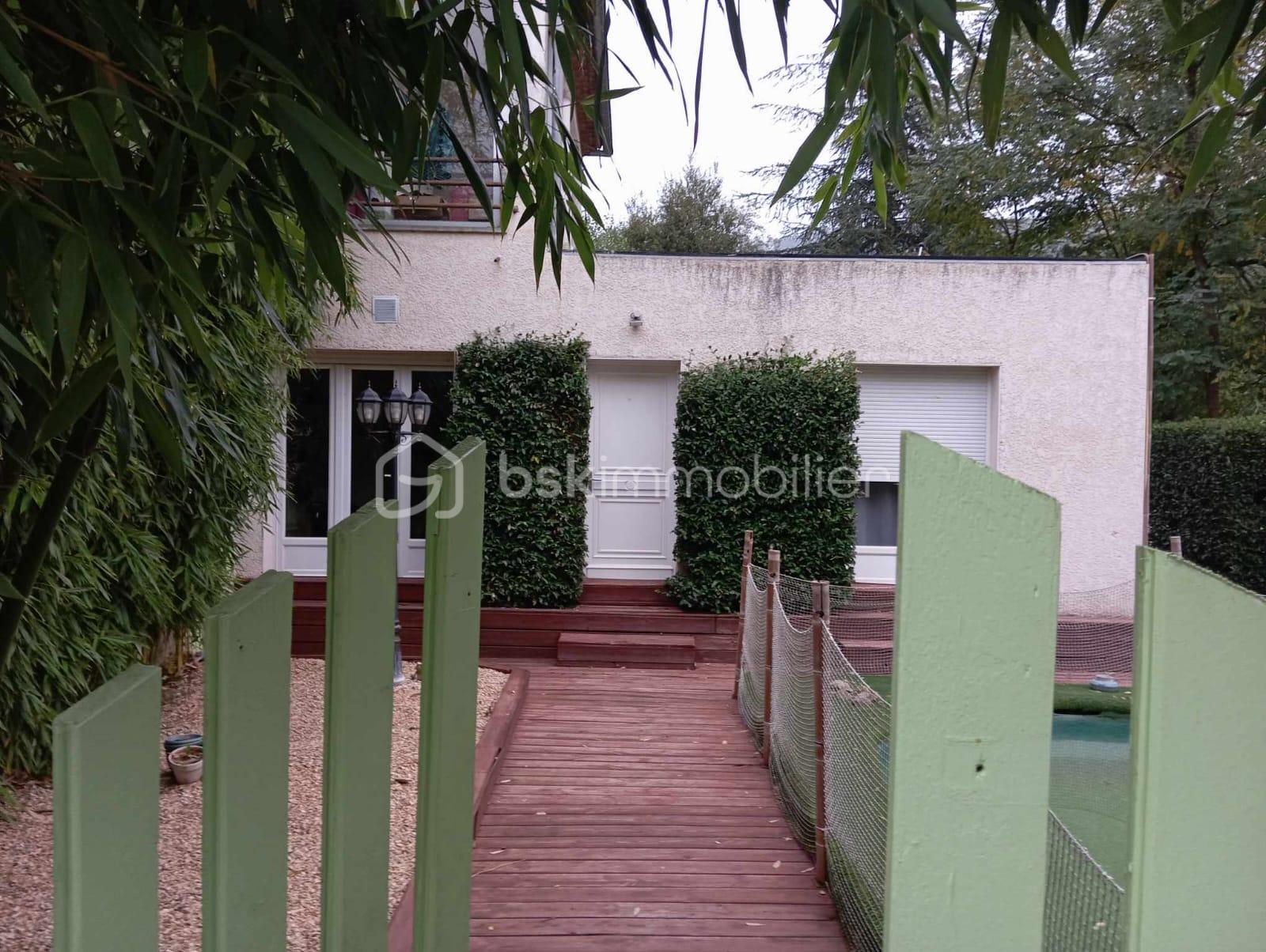 Maison de 130 m² - WhatsApp Image 2025-07-16 at 14.22.00 (1).jpeg