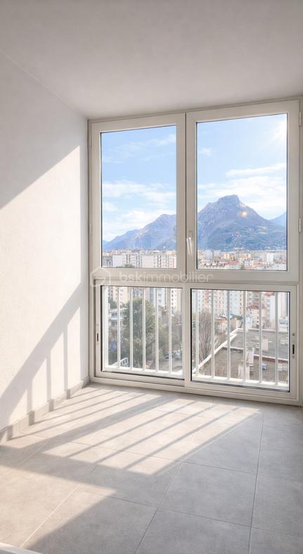 Capture d'écran 2026-03-08 194445.png