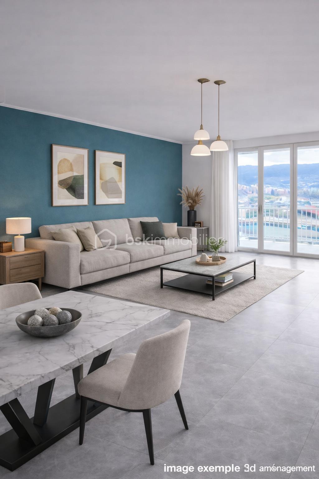 salon + salle manger.png