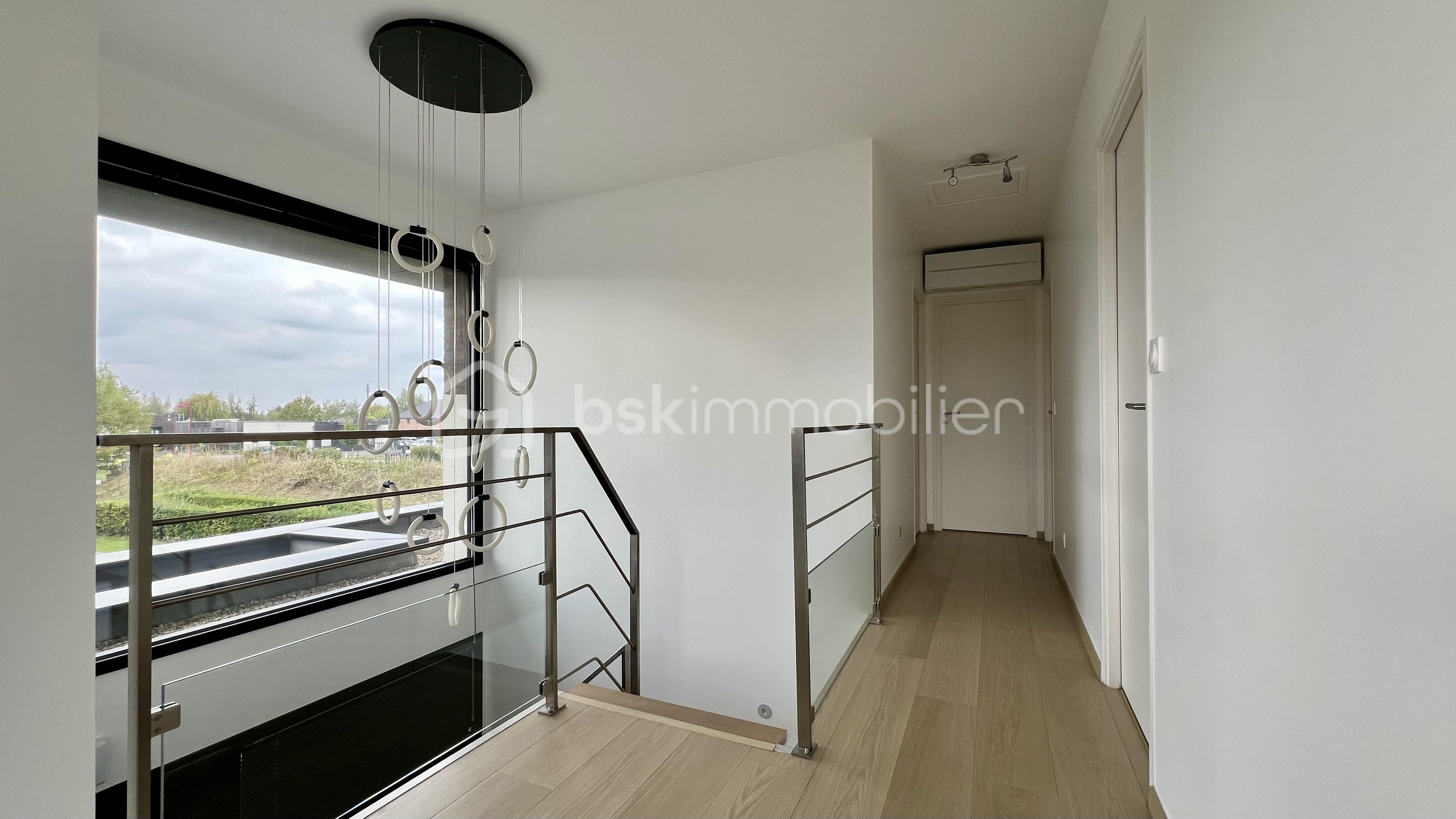Maison contemporaine de 190 m² - IMG_3196 2.JPG