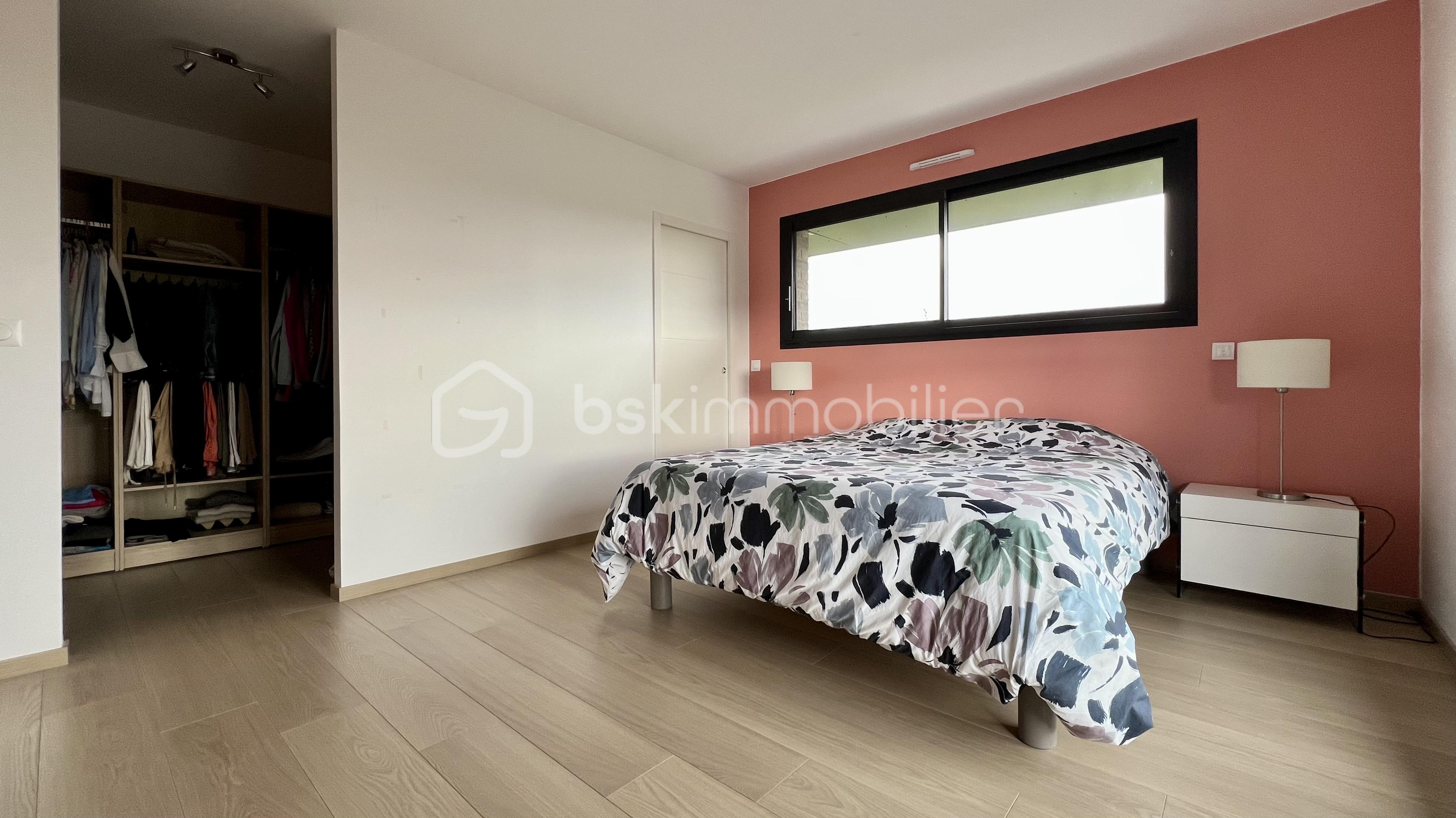 Maison contemporaine de 190 m² - IMG_3199.JPG