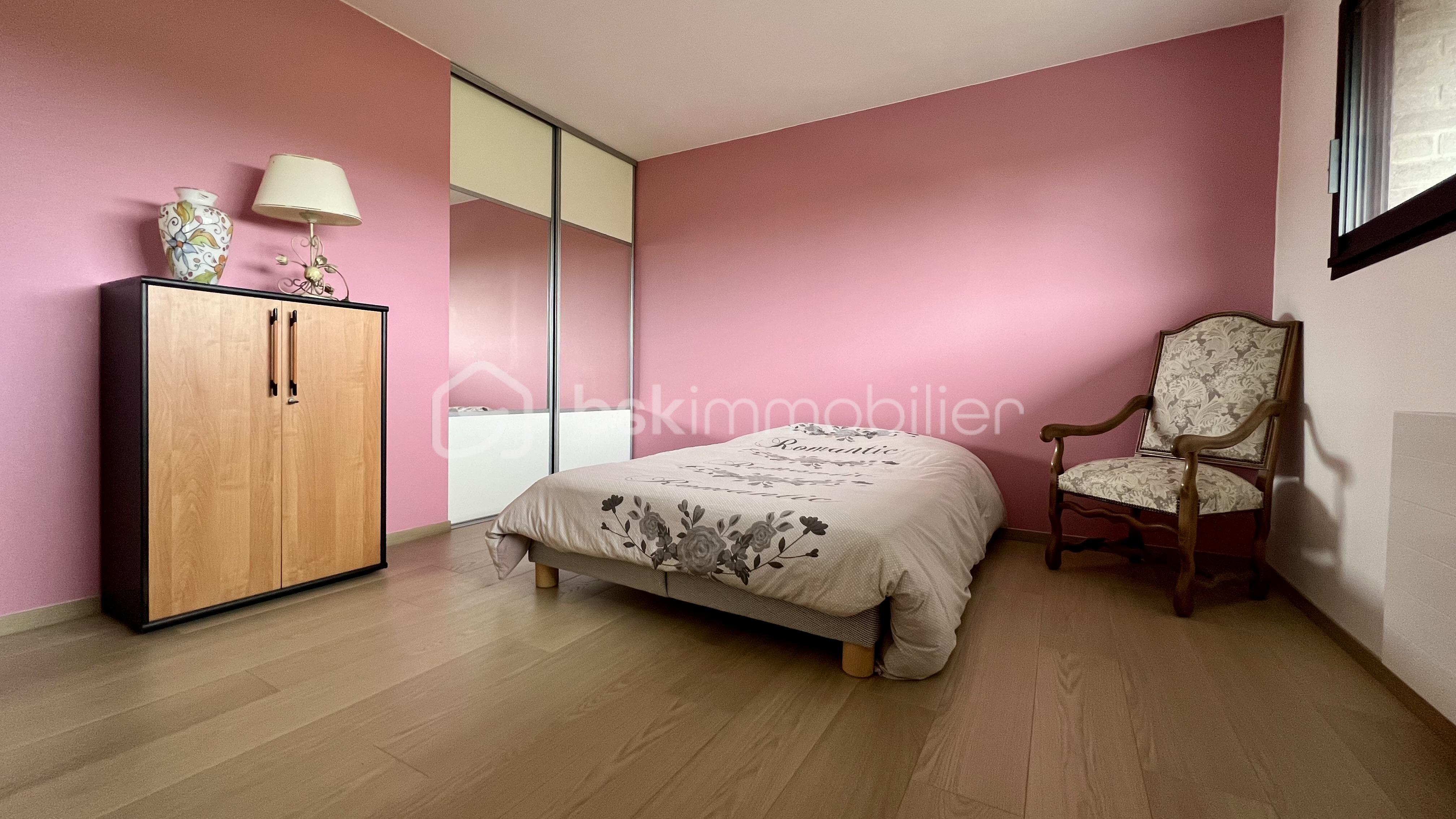 Maison contemporaine de 190 m² - IMG_3197 2.JPG