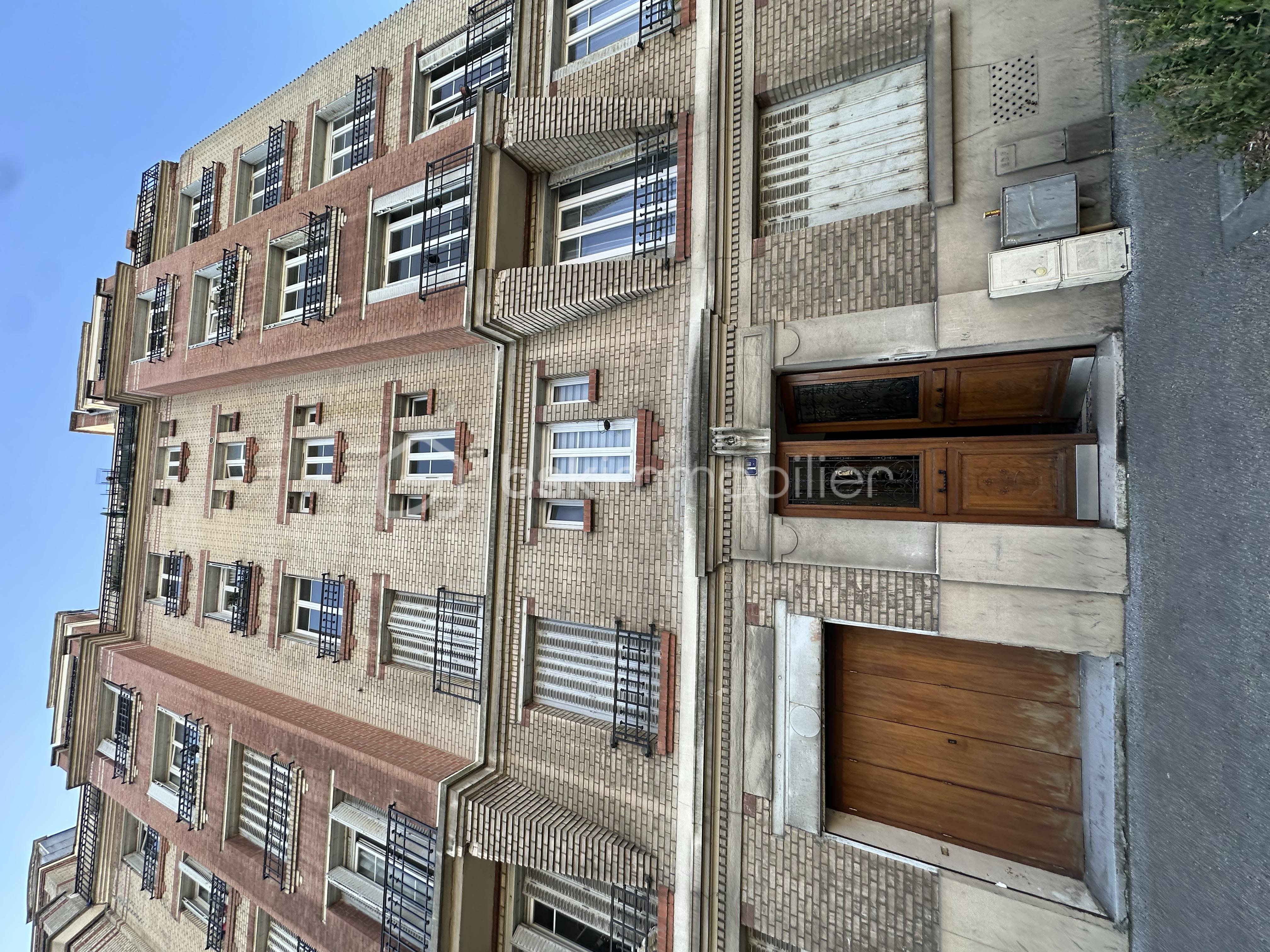 Appartement de 20 m² - tempImageETpfYM.png