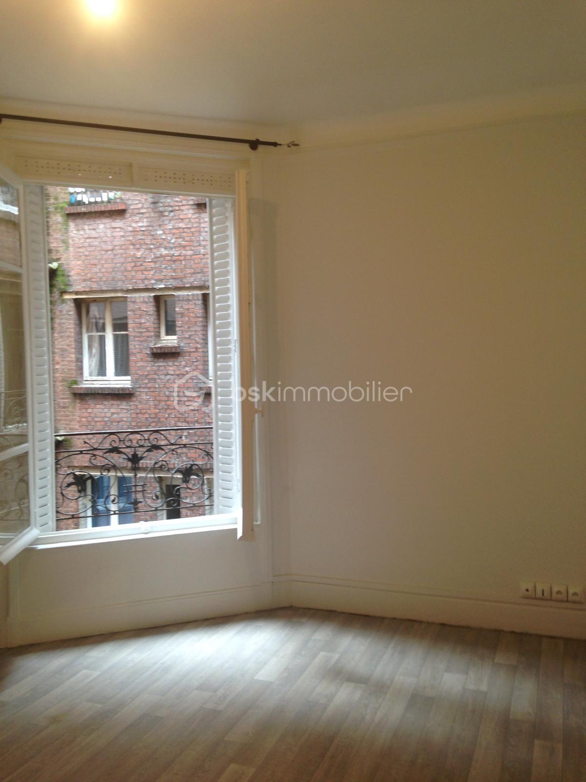 Appartement de 20 m² - a1446898-97fd-494a-93c6-408b06f7ed8c.JPG