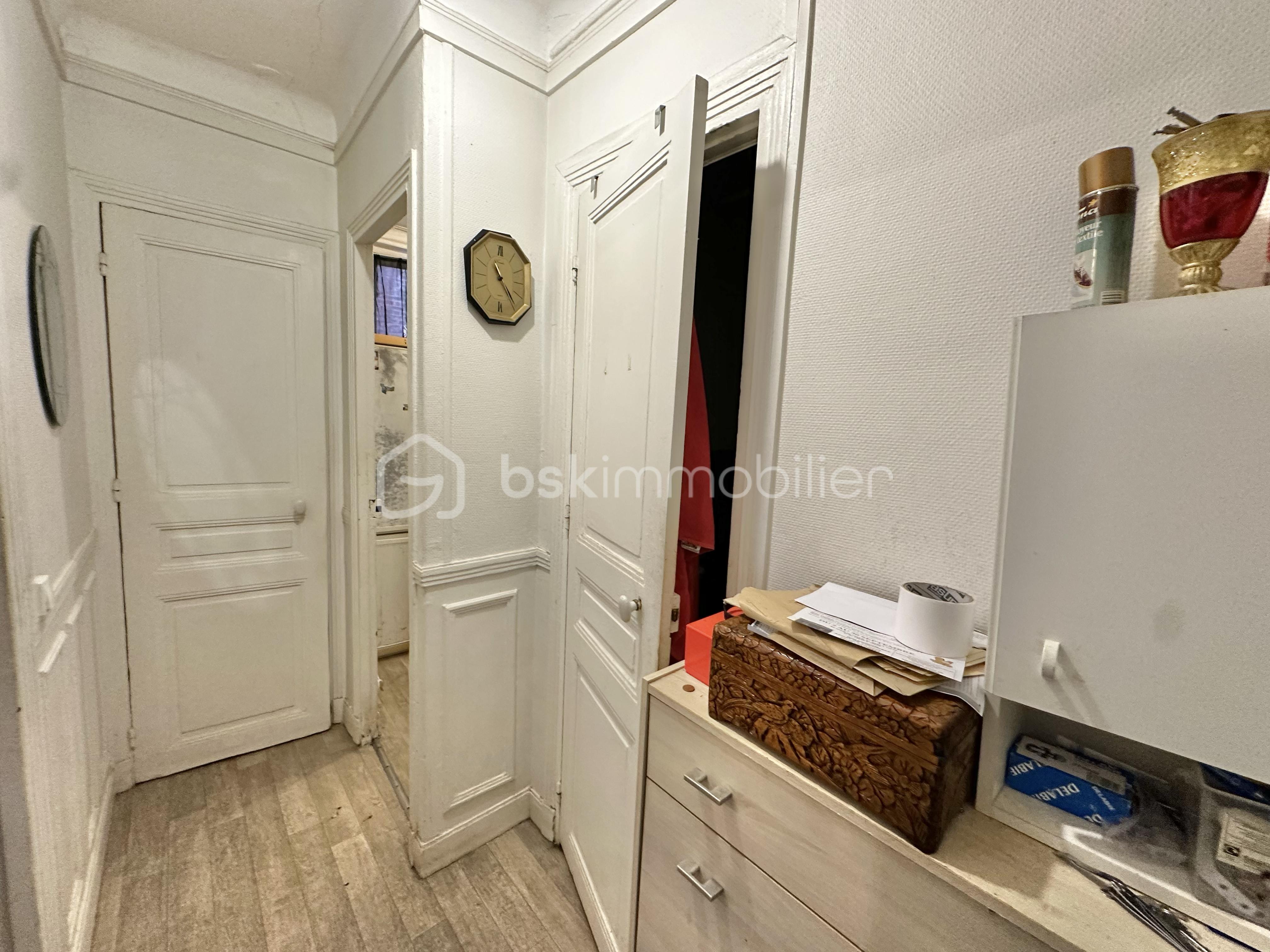 Appartement de 20 m² - tempImagevBiaBd.png