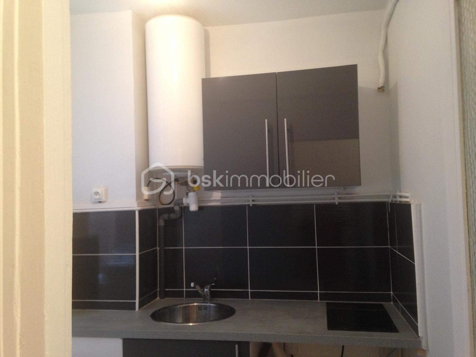 Appartement de 20 m² - b5cd3a17-b1b7-41f0-9db9-ab683cadd6d7 2.JPG
