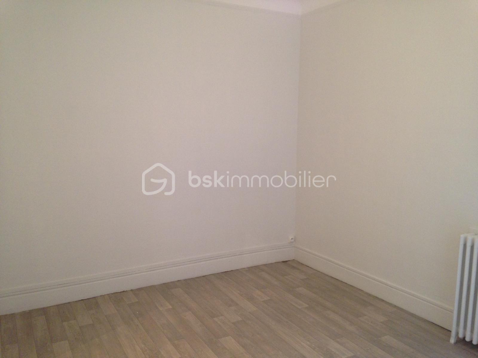 Appartement de 20 m² - 8ca5b9f8-d0e6-4bd9-a368-a6addb1fd6c0.JPG