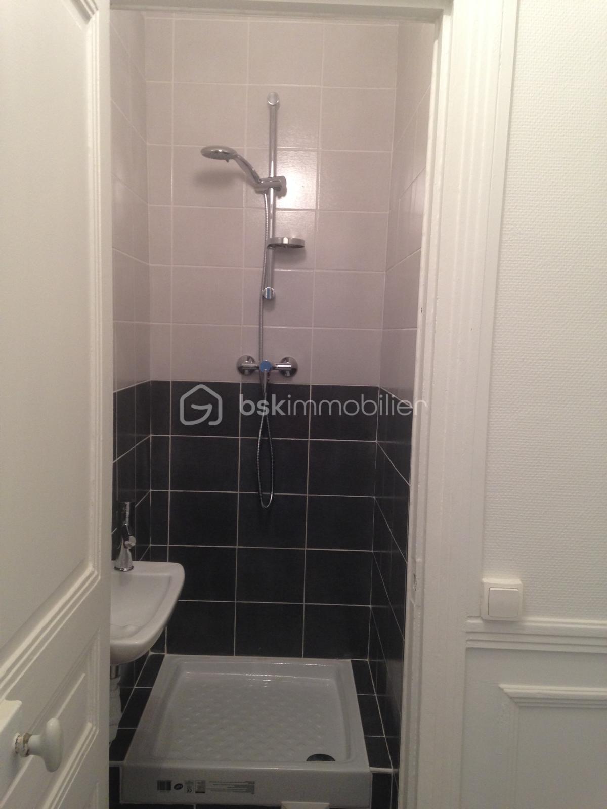 Appartement de 20 m² - 24060ca5-2295-493e-8c9b-d32966743029.JPG