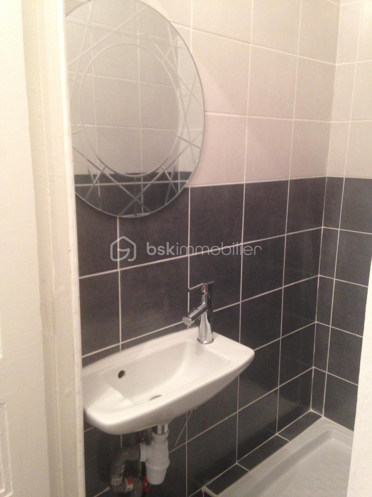 Appartement de 20 m² - 4fae196c-2000-4017-bc7b-ace6127e044d.JPG