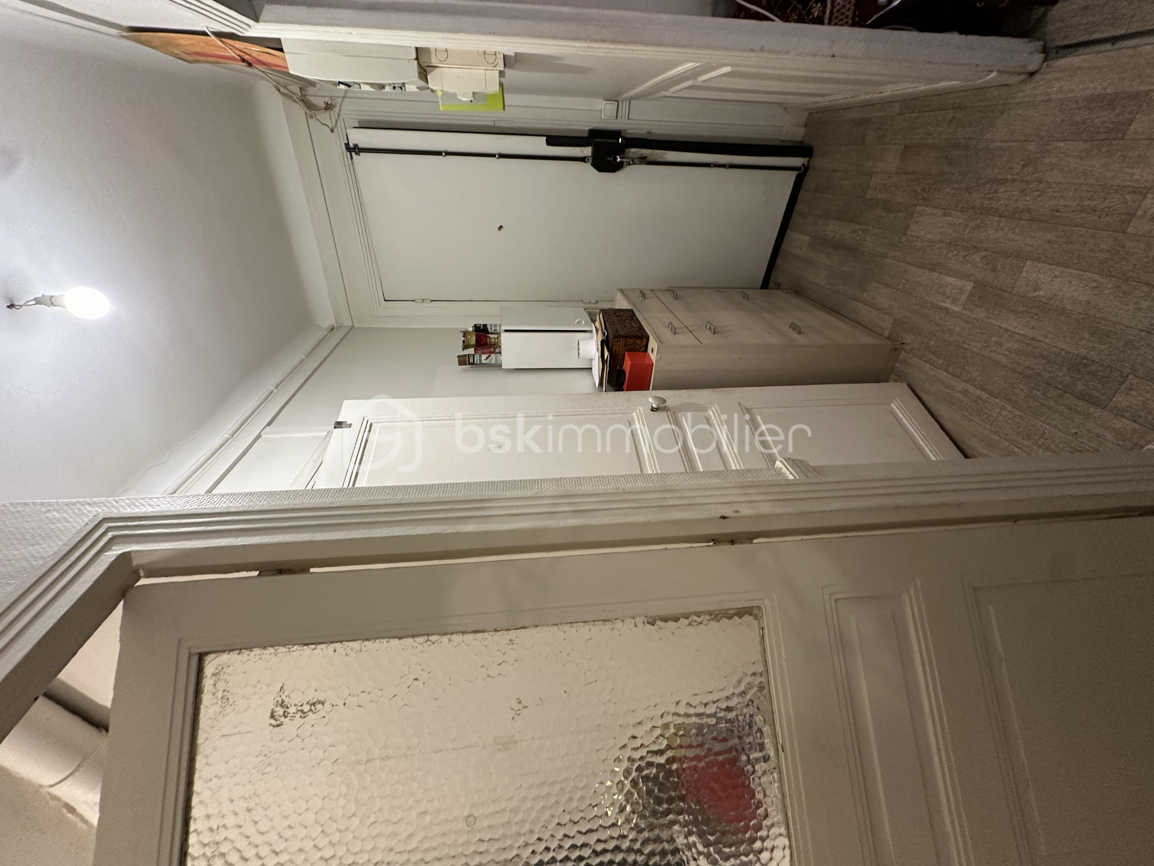 Appartement de 20 m² - tempImageIzKo9S.png