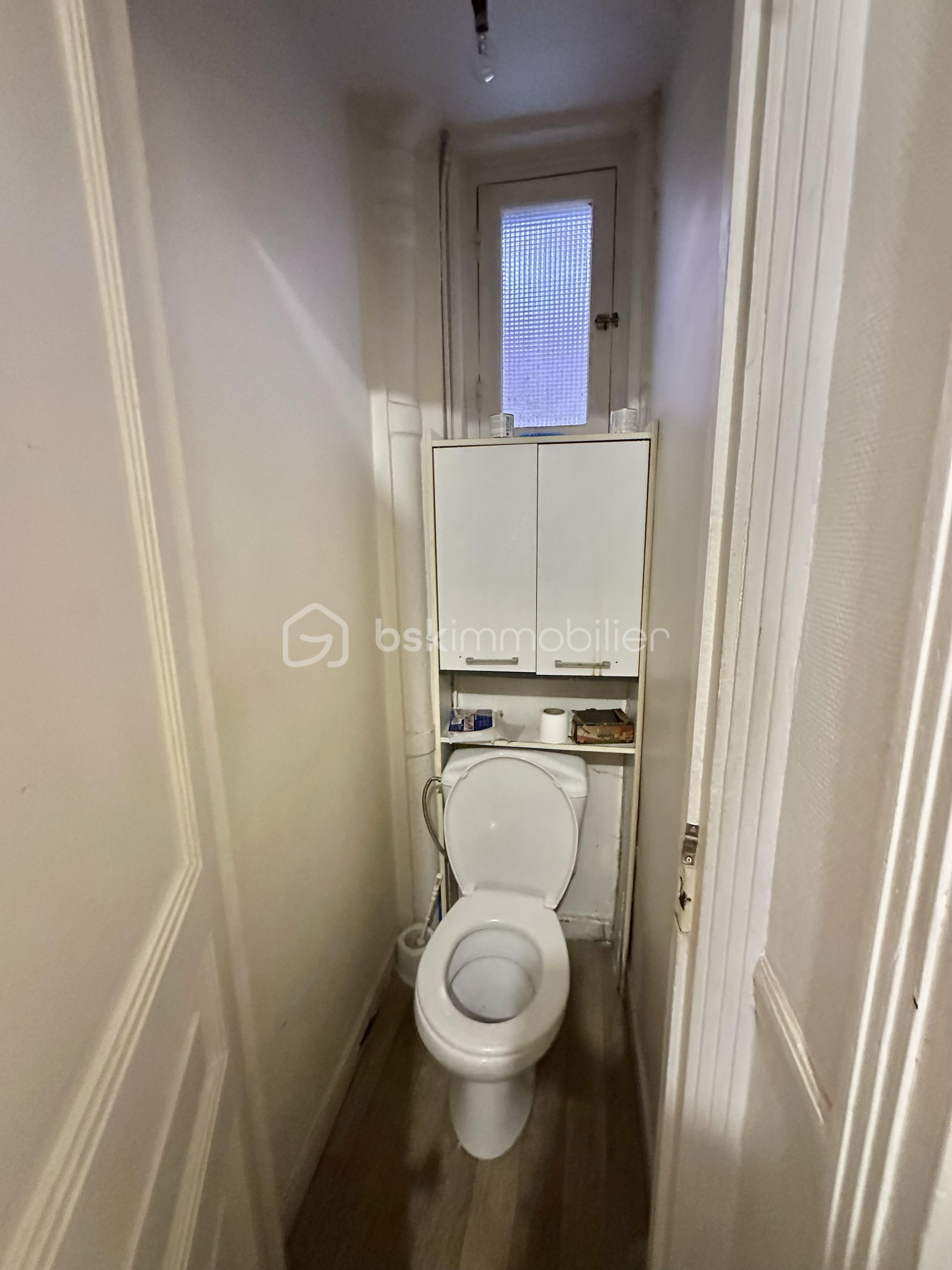 Appartement de 20 m² - tempImageQINMct.png