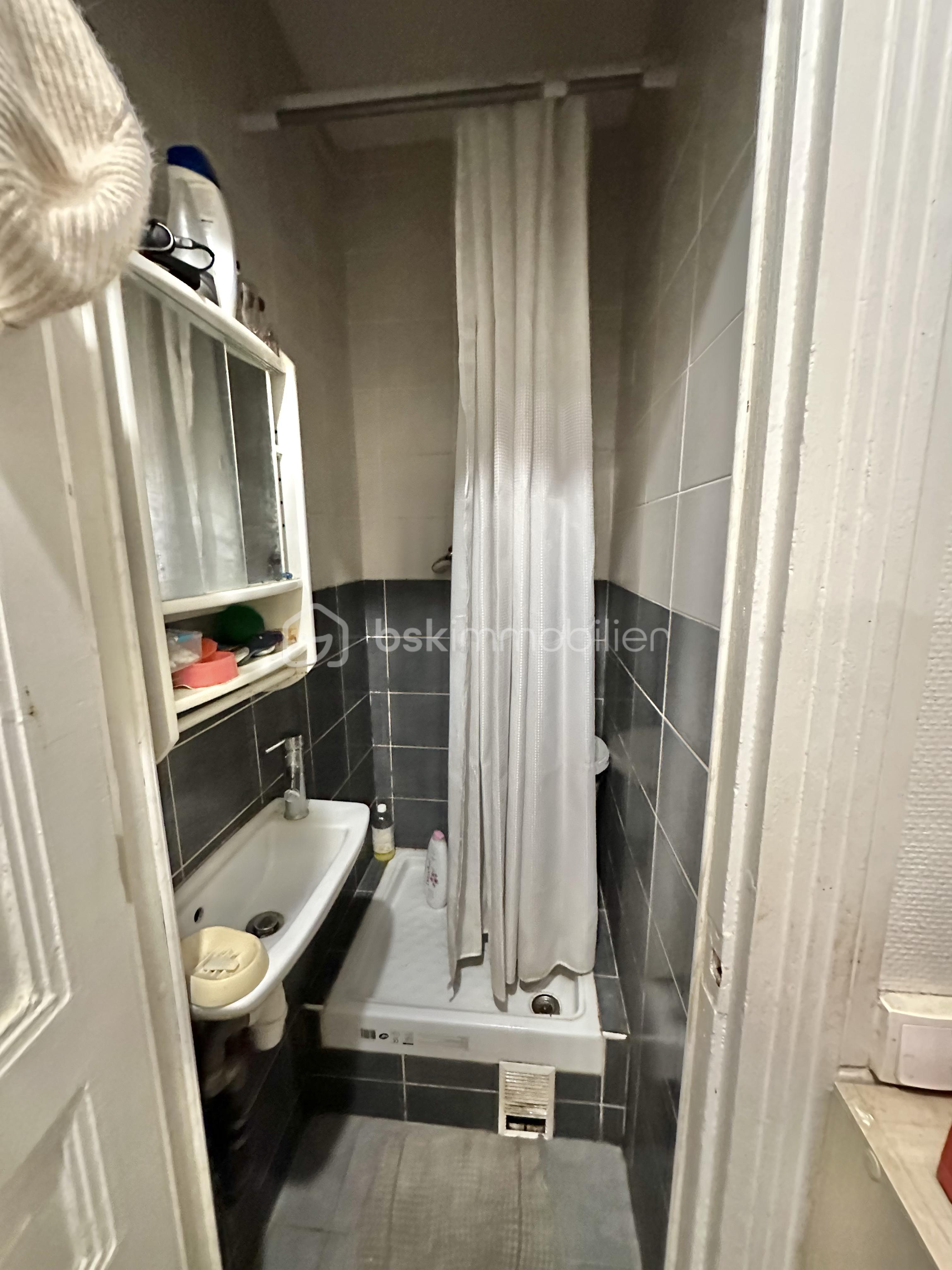 Appartement de 20 m² - tempImagegmdzpD.png