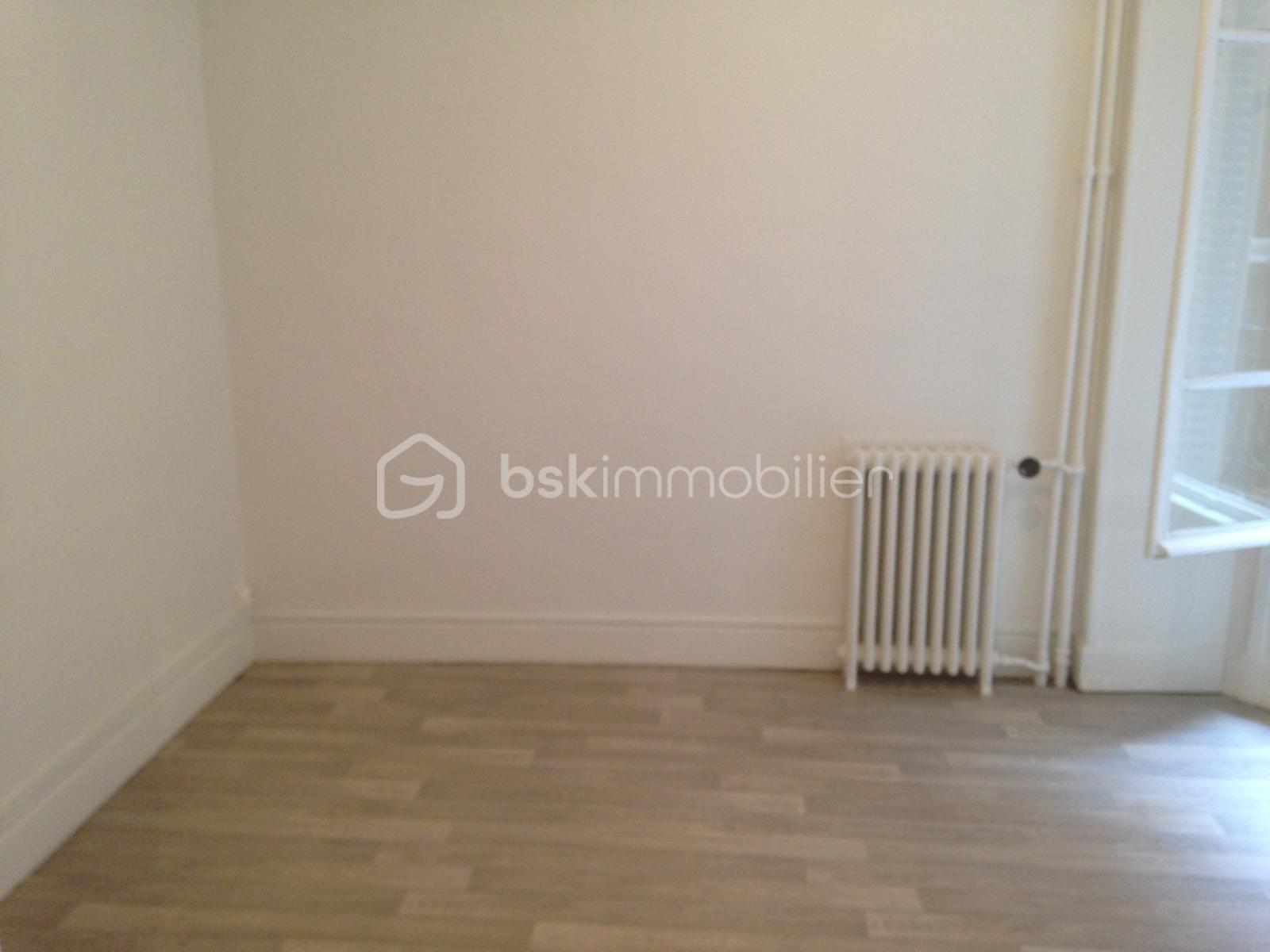 Appartement de 20 m² - d886195a-2811-4365-9b94-16f1c20d138c.JPG