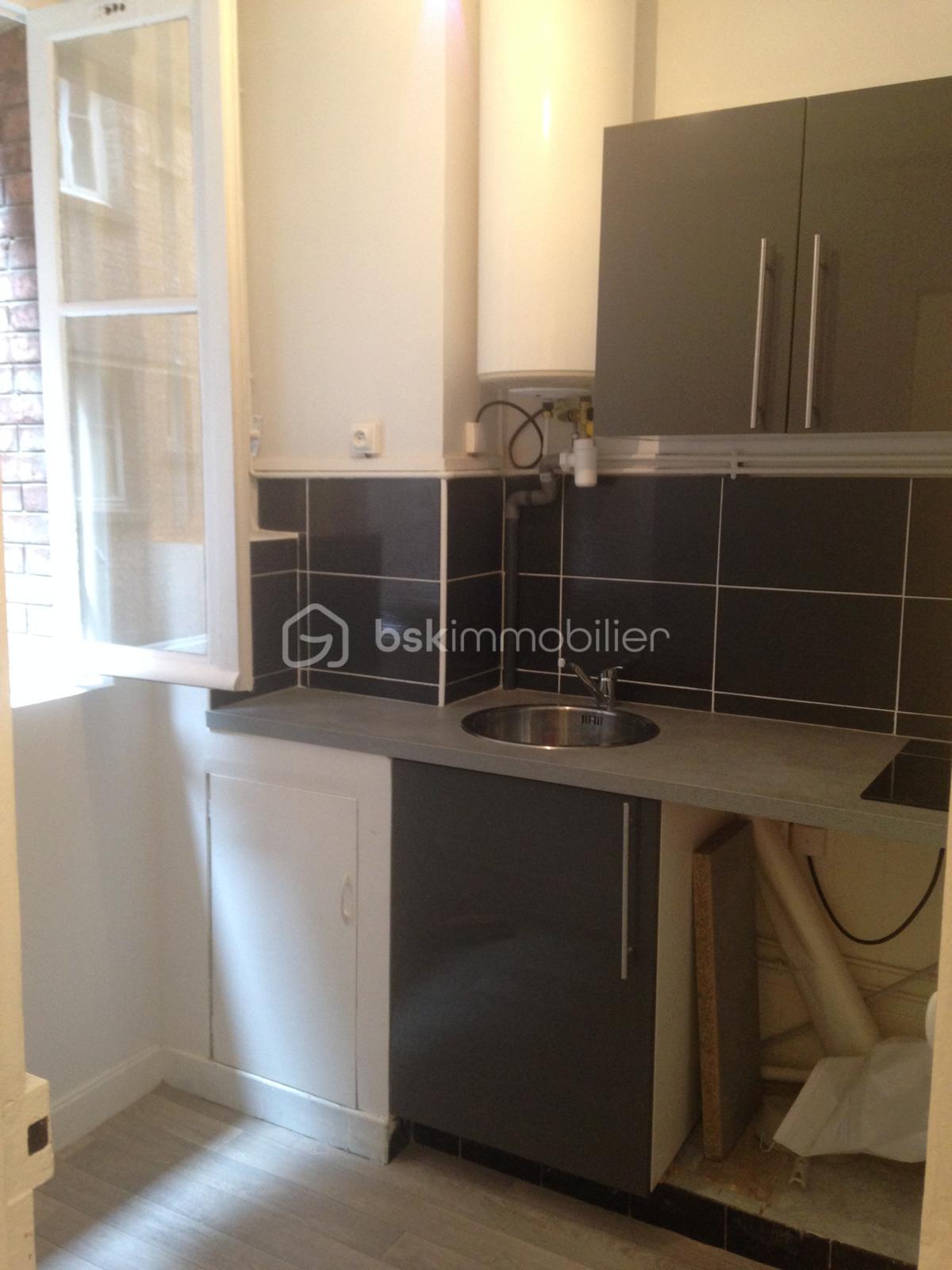 Appartement de 20 m² - 88741408-5537-47c2-b757-2a84c27670ee.JPG