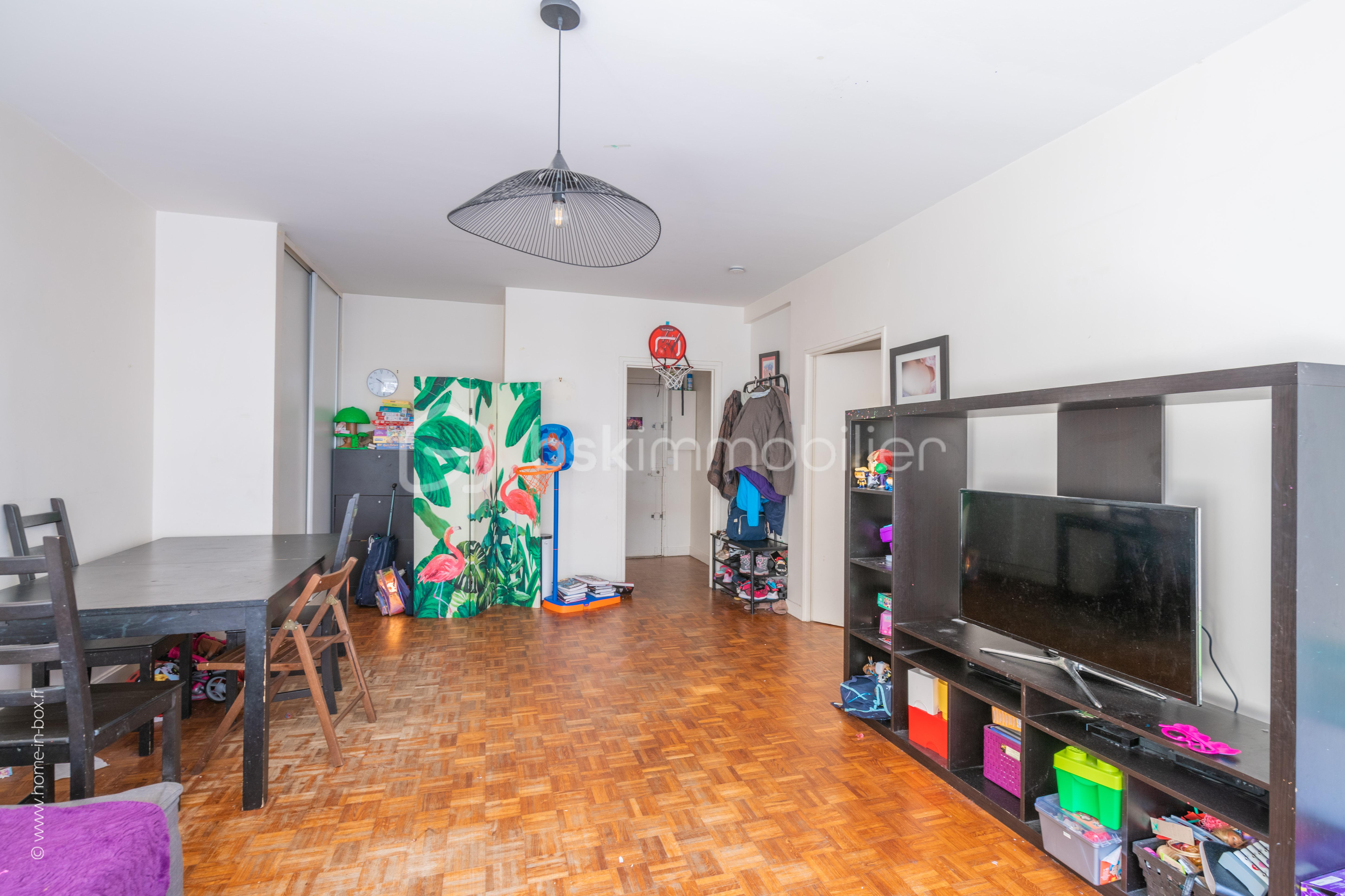 Appartement de 125 m² - IAD Marchal Regeste Paris-3 (2).jpg