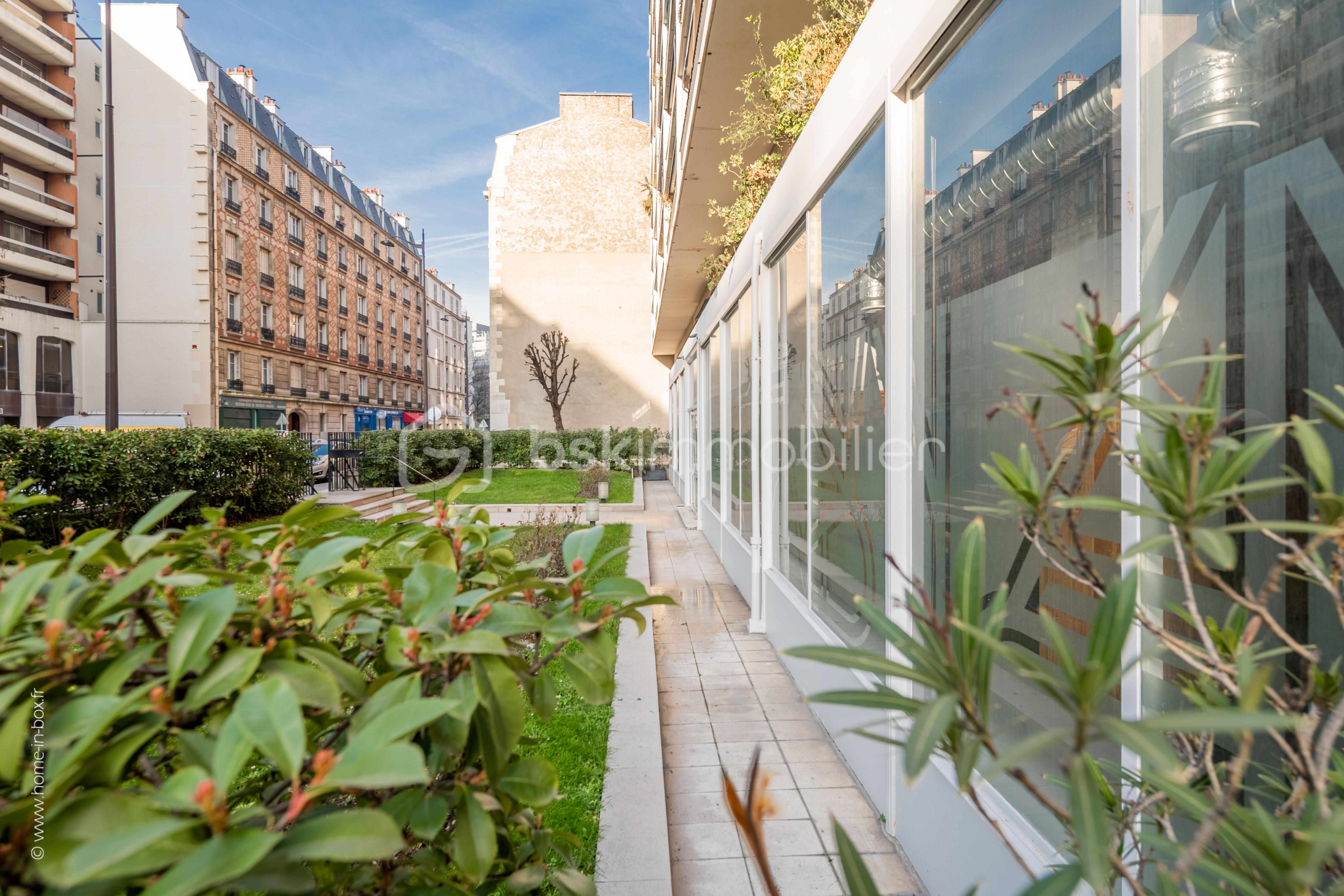 Appartement de 125 m² - IAD Marchal Regeste Paris-3 (10).jpg