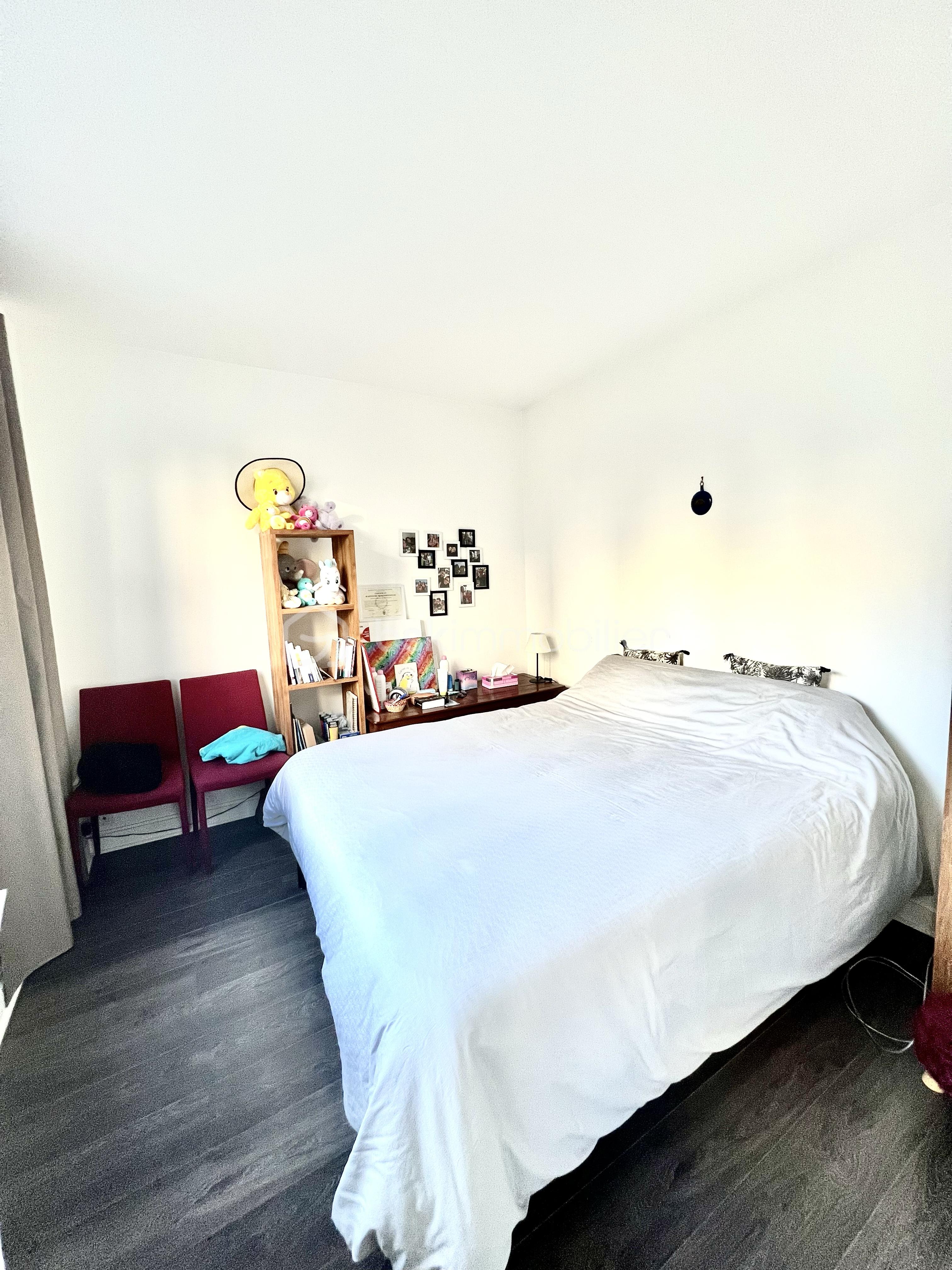 Appartement de 125 m² - tempImageg99sJq.png