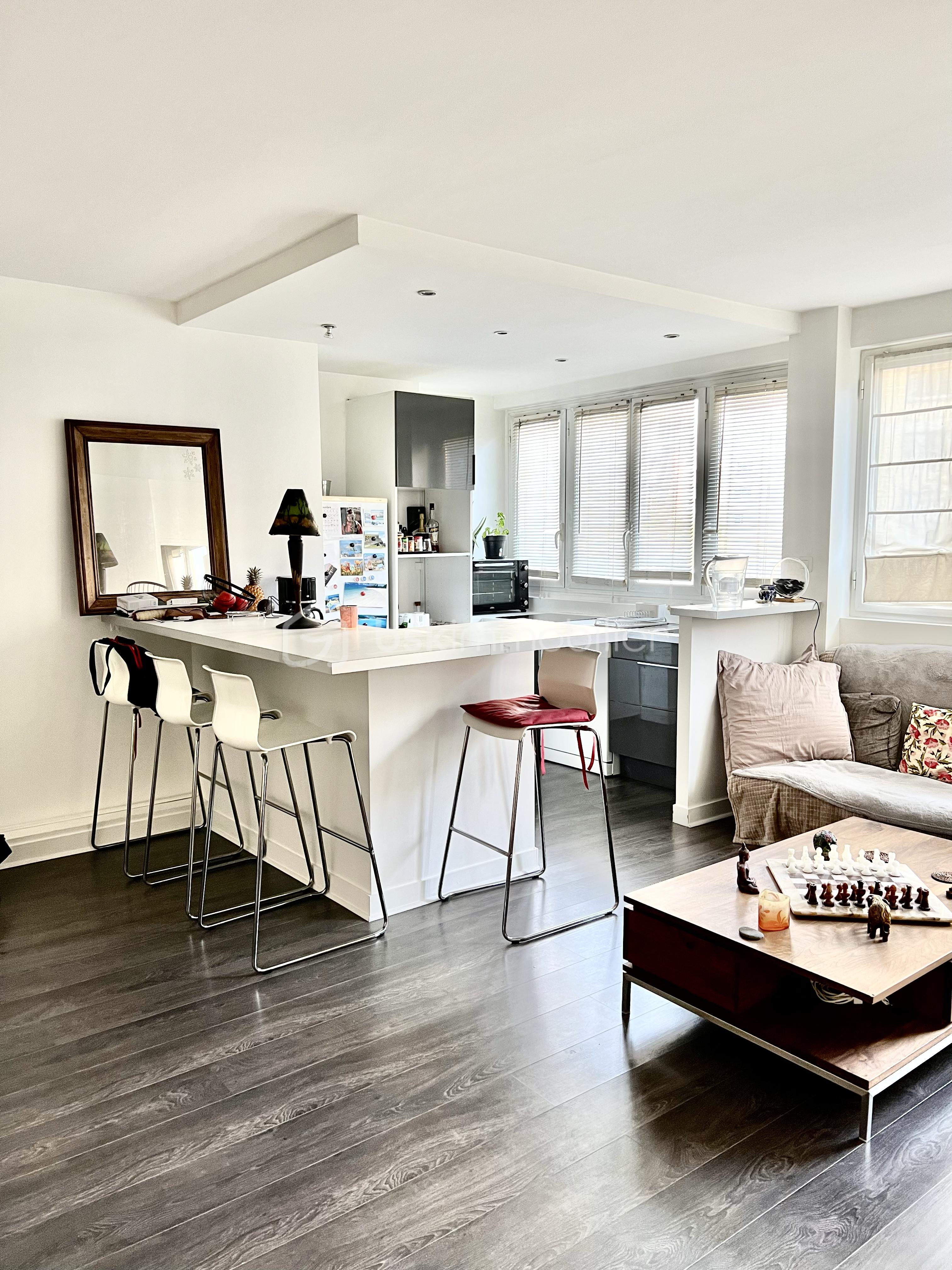 Appartement de 125 m² - tempImagezq6UEG.png