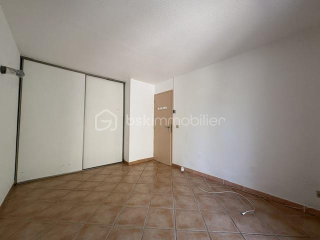Chambre thuir.jpeg